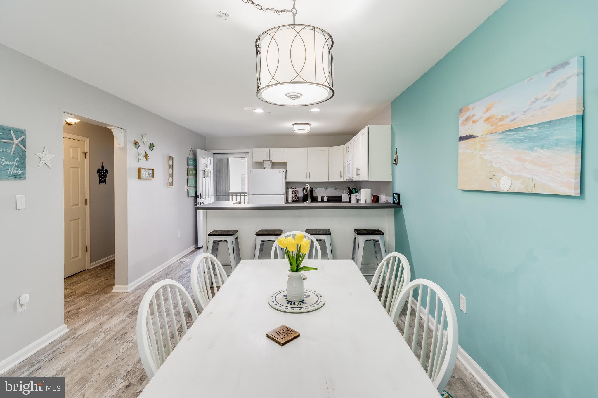35948 HAVEN DRIVE D106
