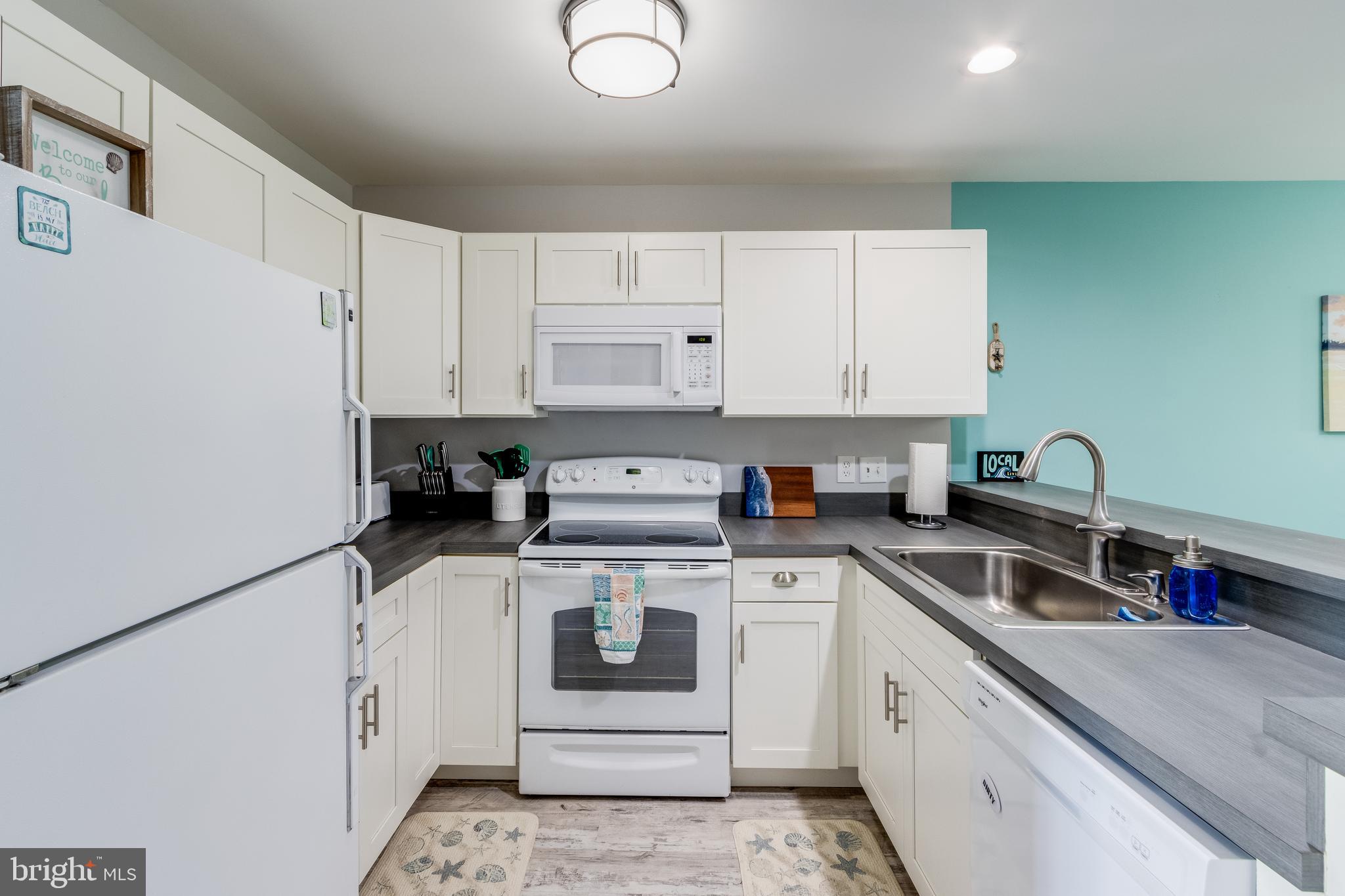 35948 HAVEN DRIVE D106