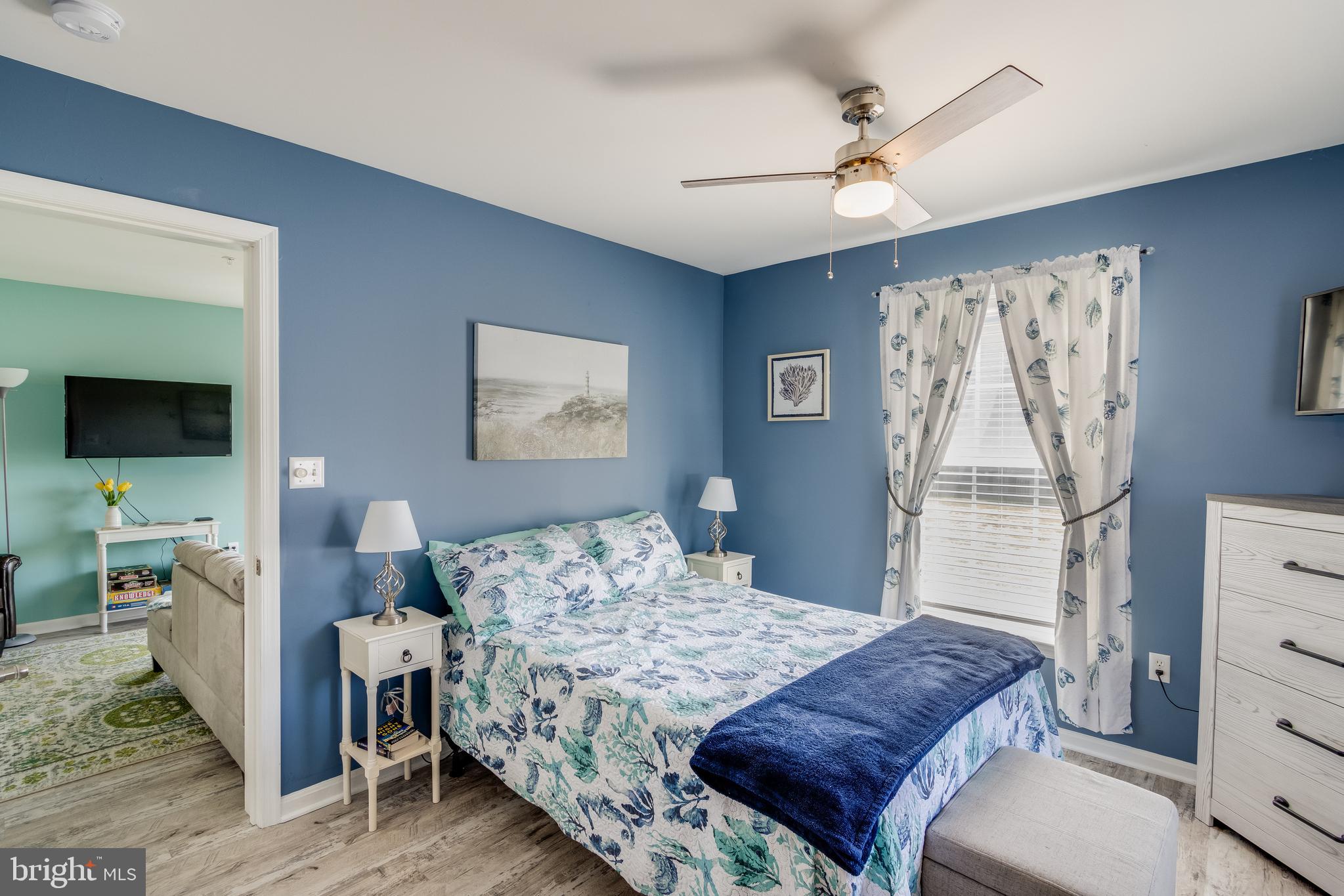 35948 HAVEN DRIVE D106