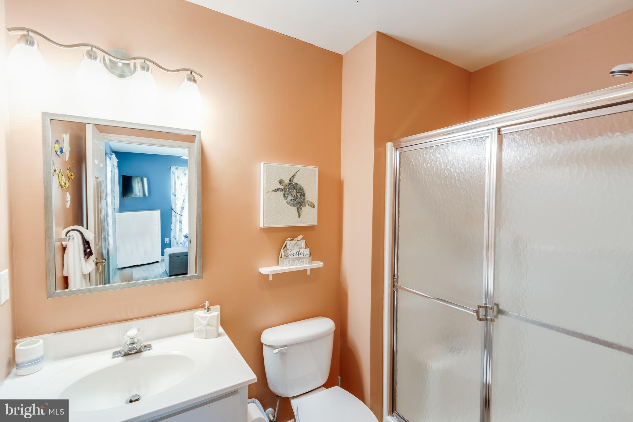 35948 HAVEN DRIVE D106