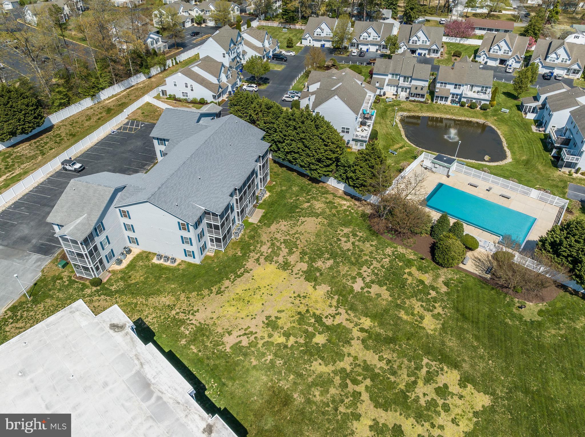 35948 HAVEN DRIVE D106