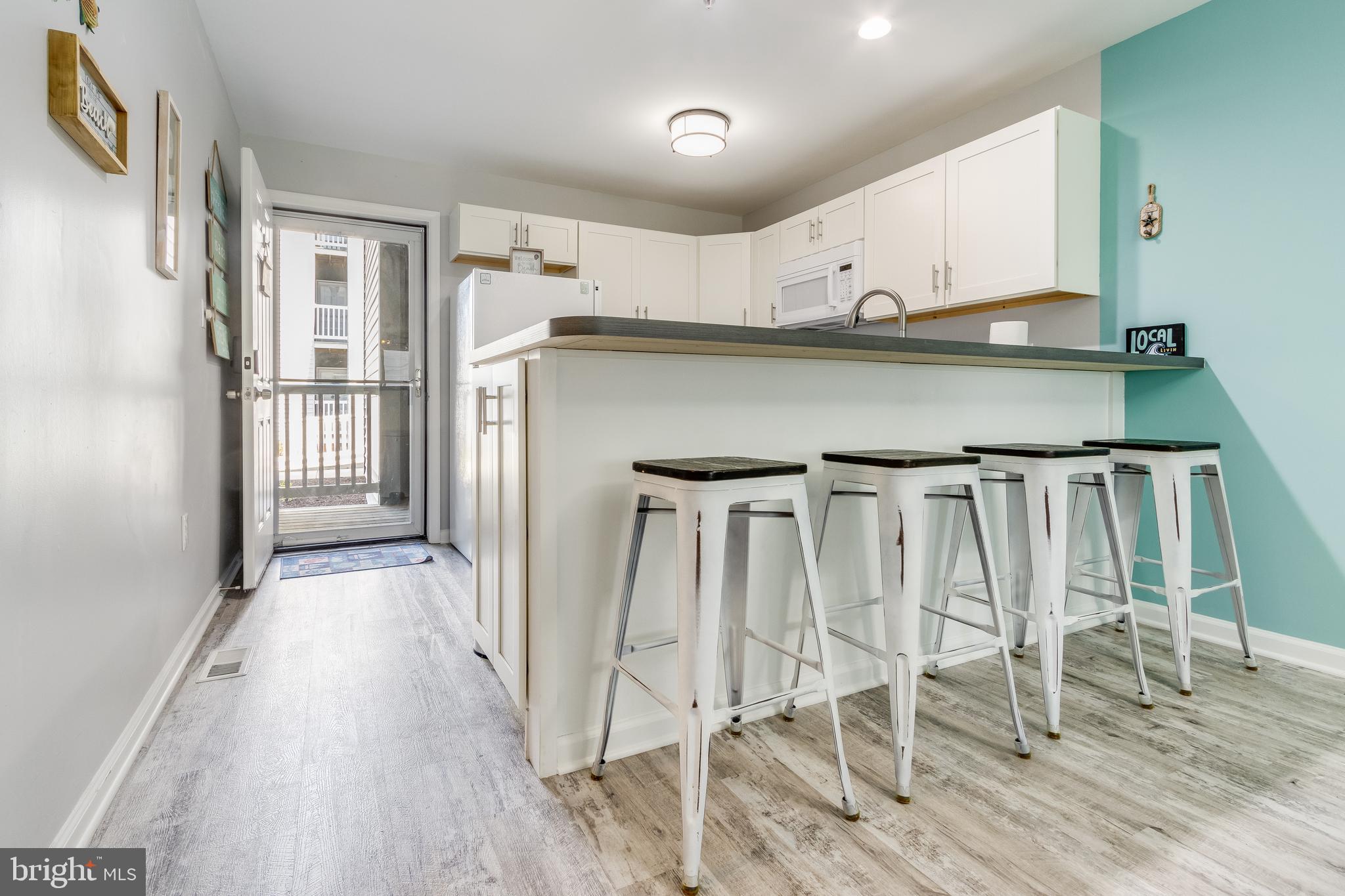 35948 HAVEN DRIVE D106