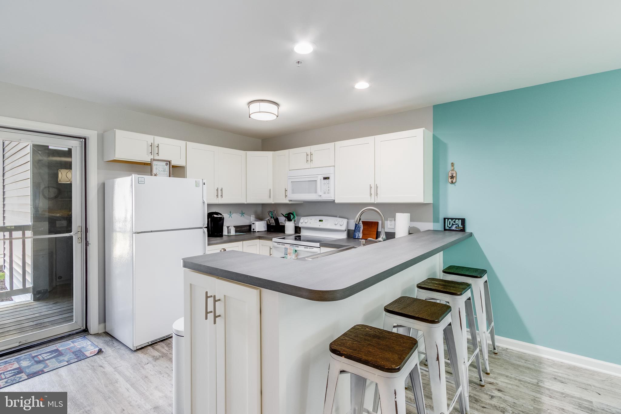 35948 HAVEN DRIVE D106