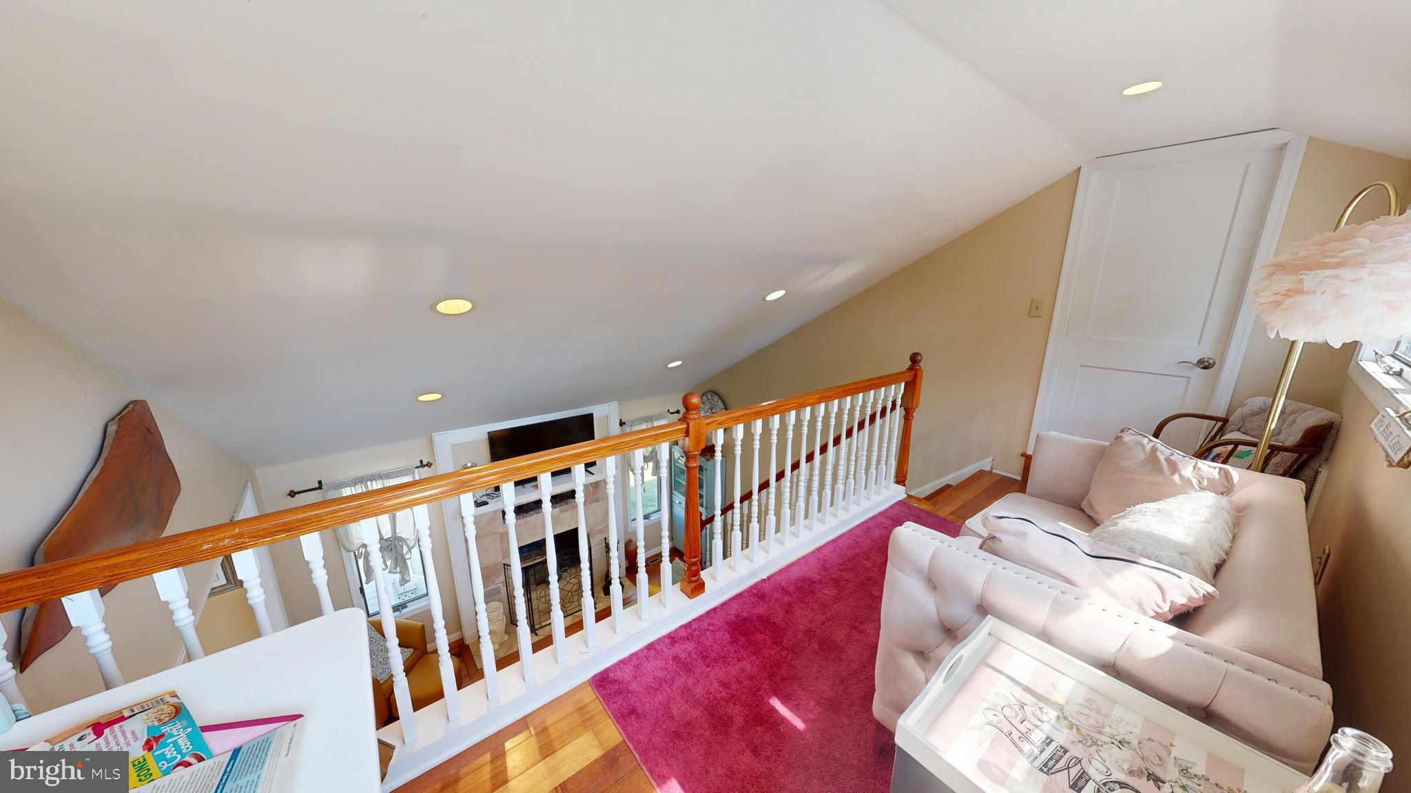 21150 BALD EAGLE ROAD