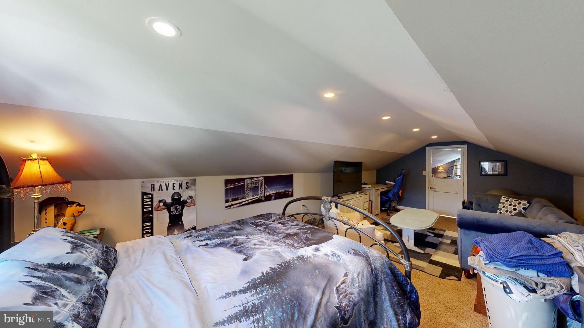21150 BALD EAGLE ROAD