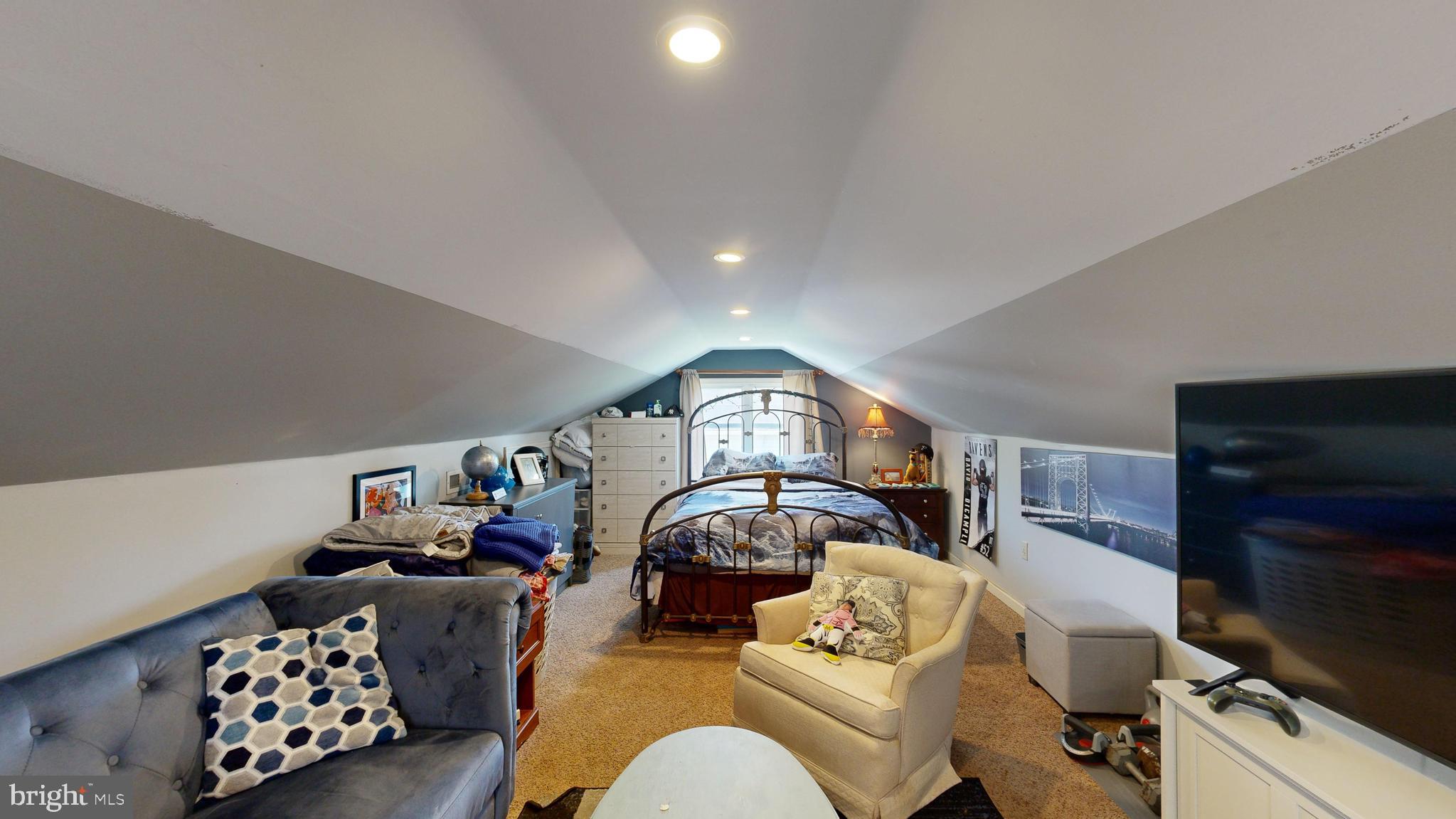 21150 BALD EAGLE ROAD