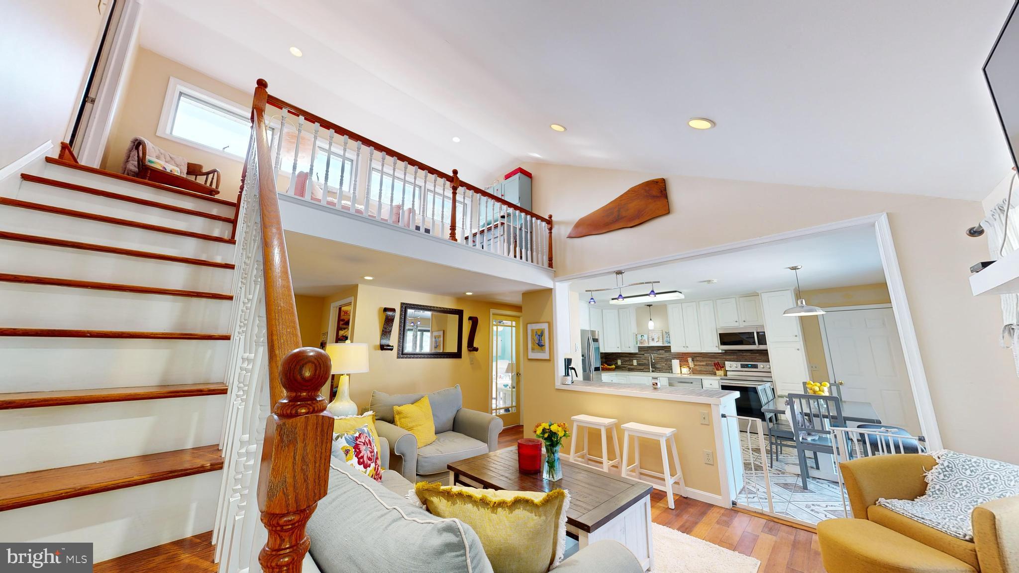 21150 BALD EAGLE ROAD