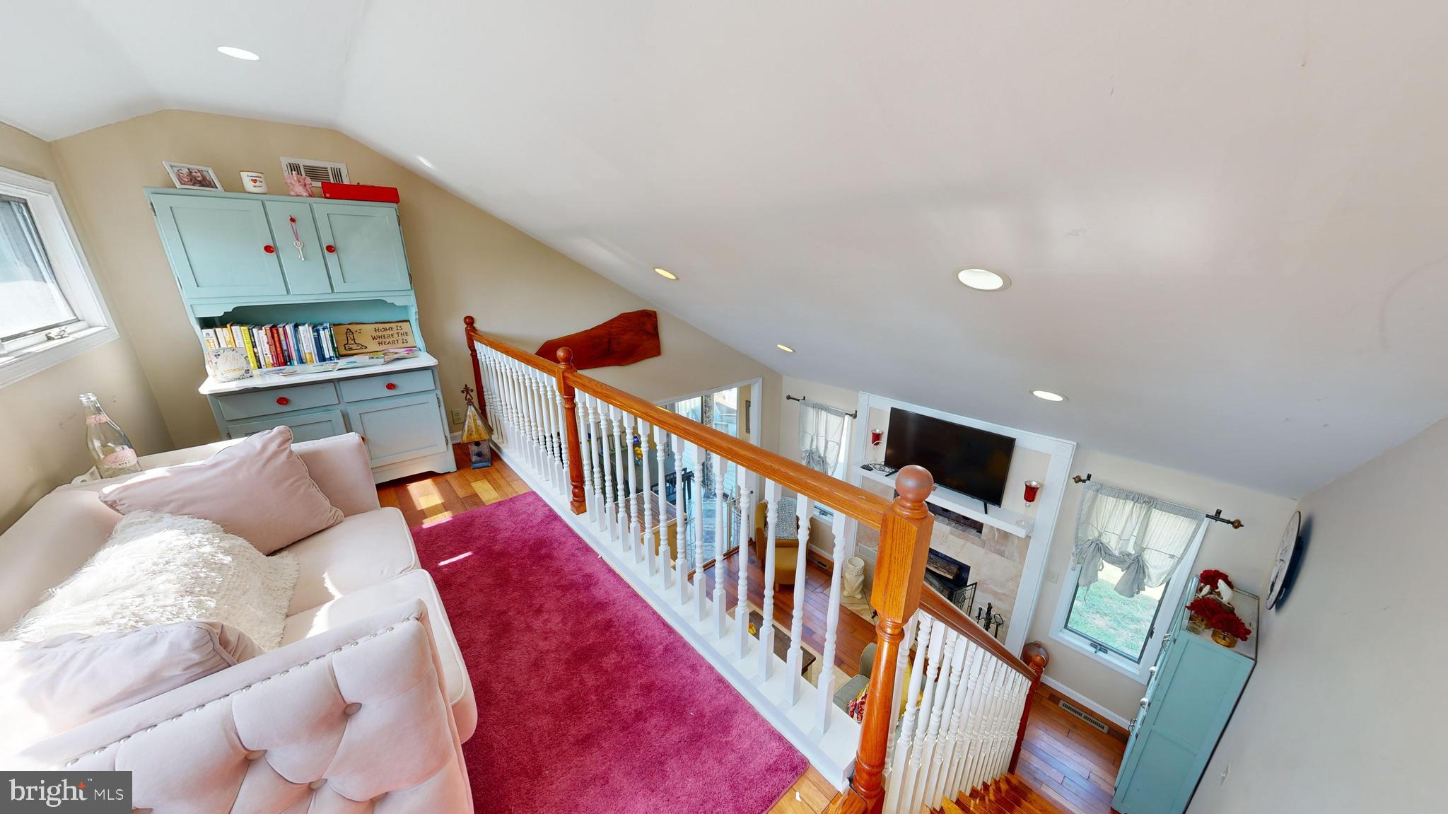21150 BALD EAGLE ROAD