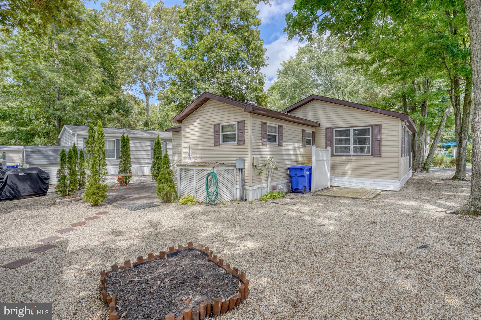 25780 BLUE RIDGE STREET 4198