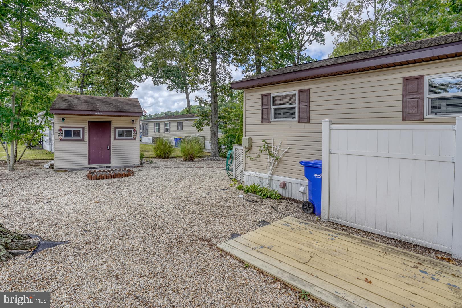 25780 BLUE RIDGE STREET 4198