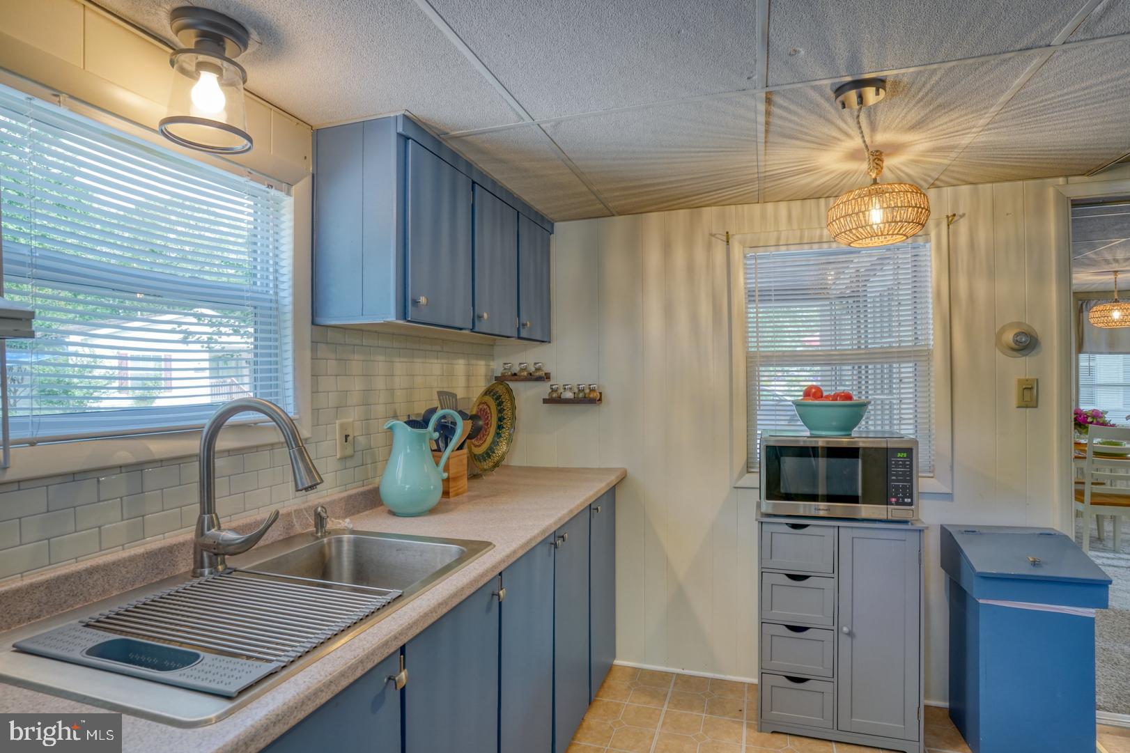 25780 BLUE RIDGE STREET 4198