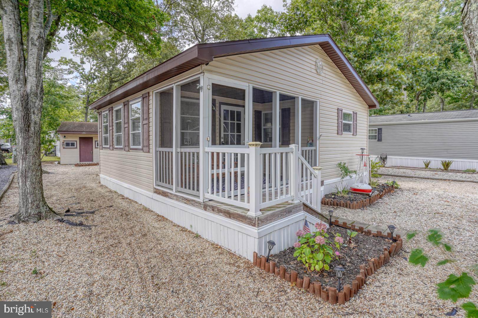 25780 BLUE RIDGE STREET 4198