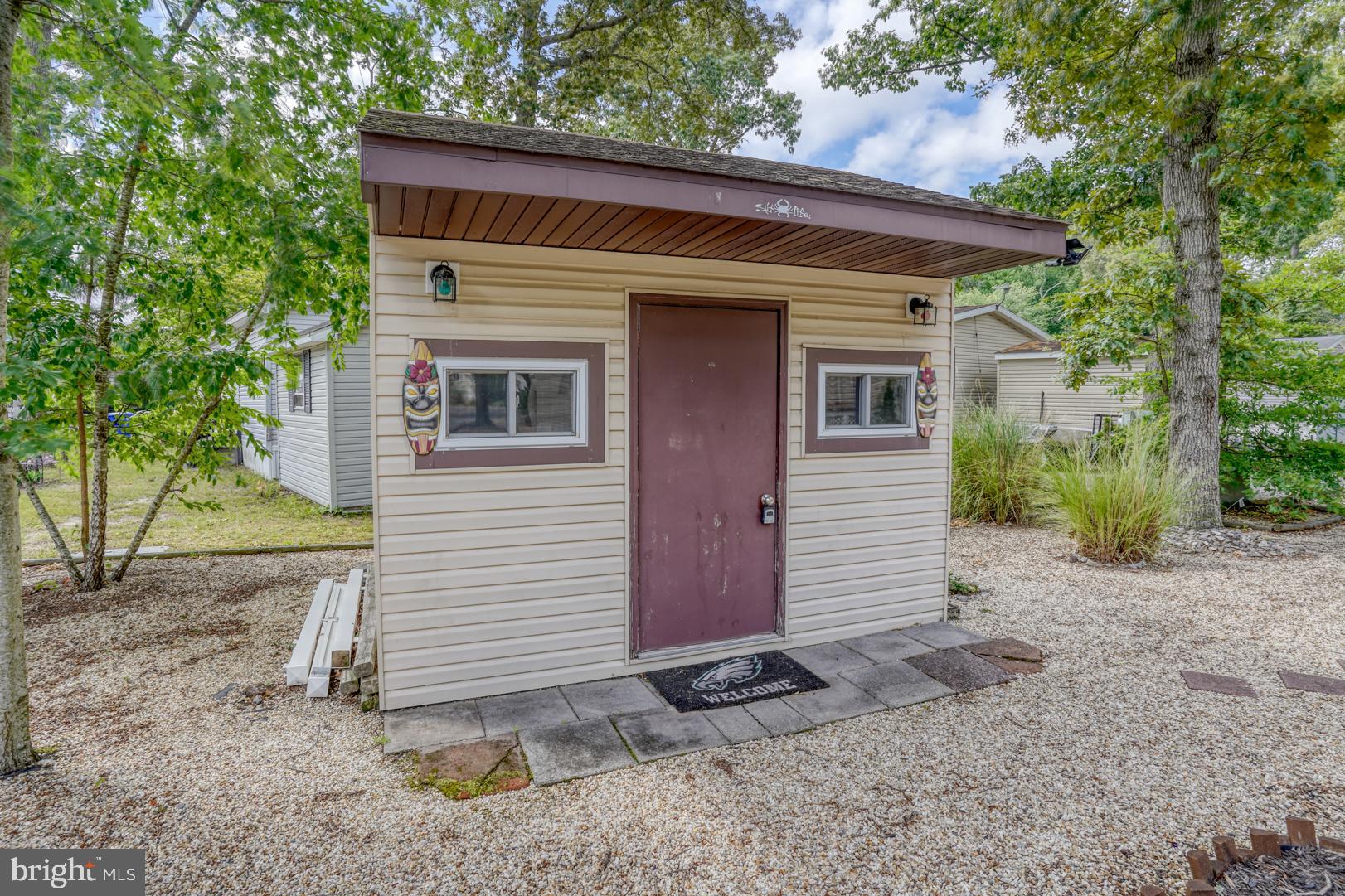 25780 BLUE RIDGE STREET 4198