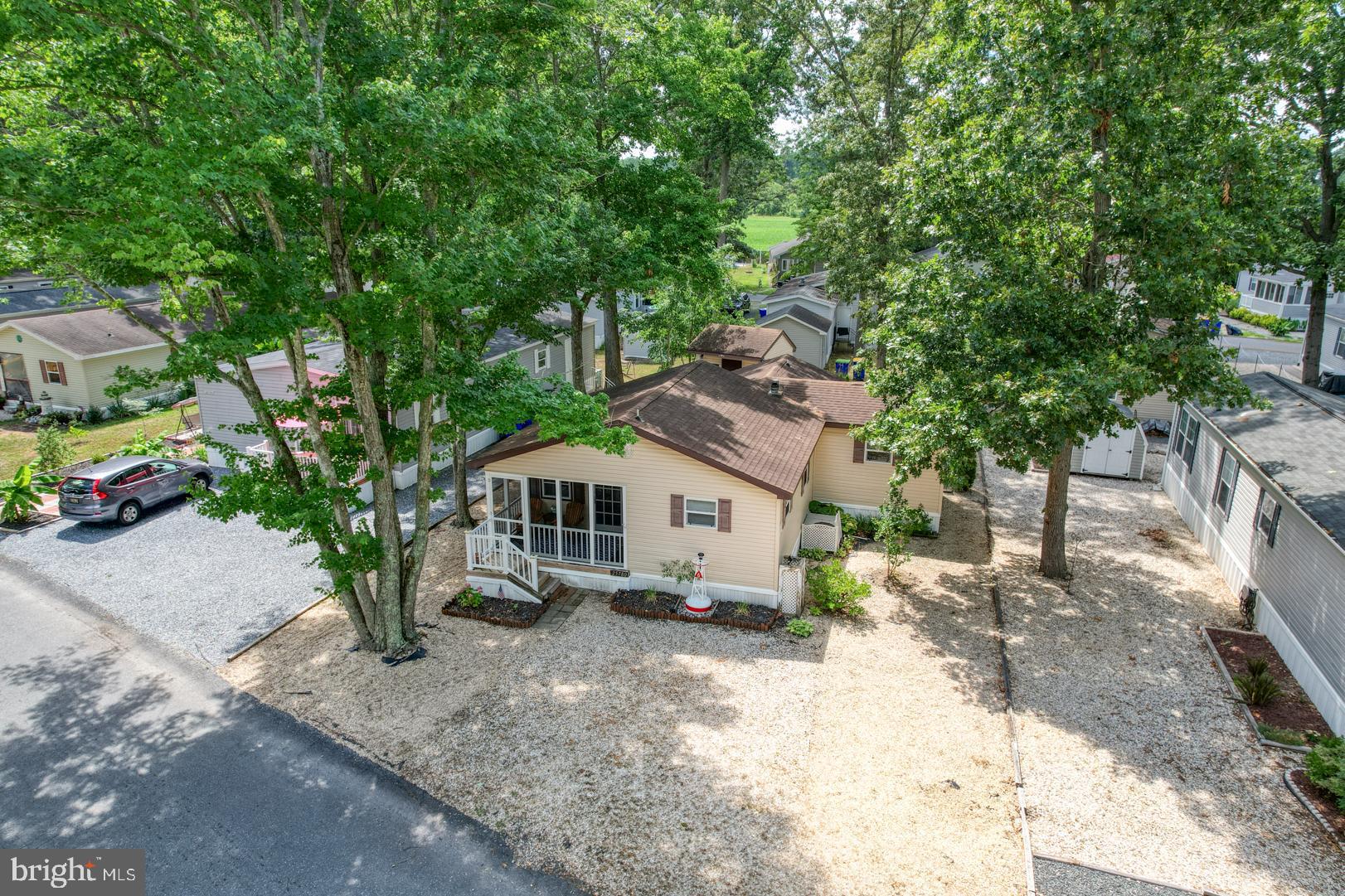 25780 BLUE RIDGE STREET 4198