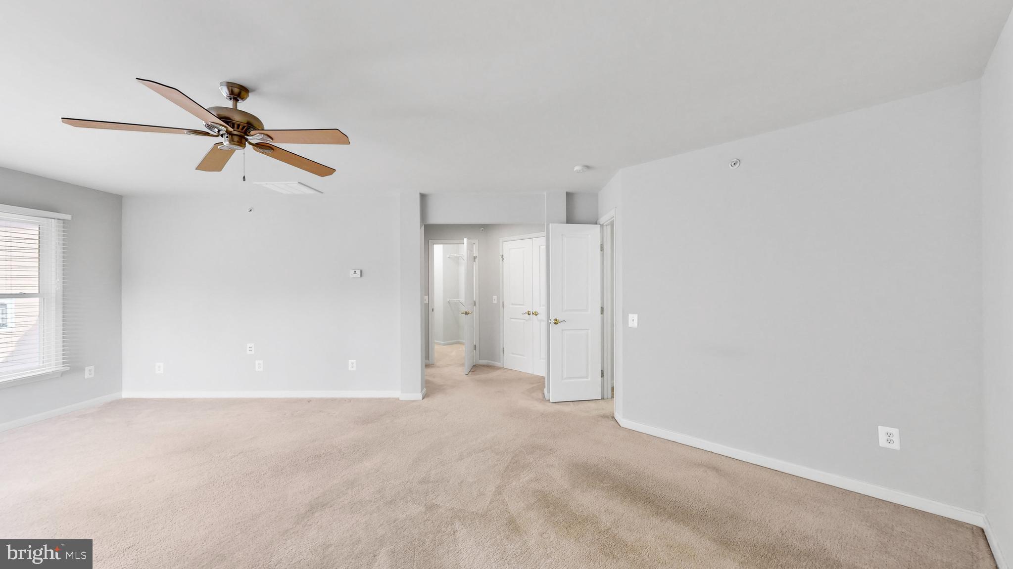 33114 AMBLING WAY 60