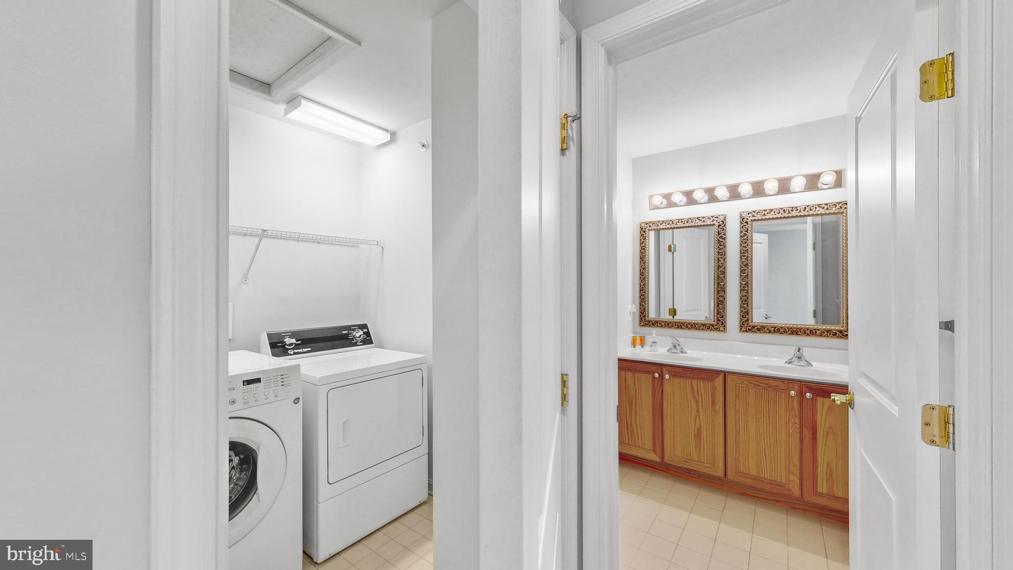 33114 AMBLING WAY 60