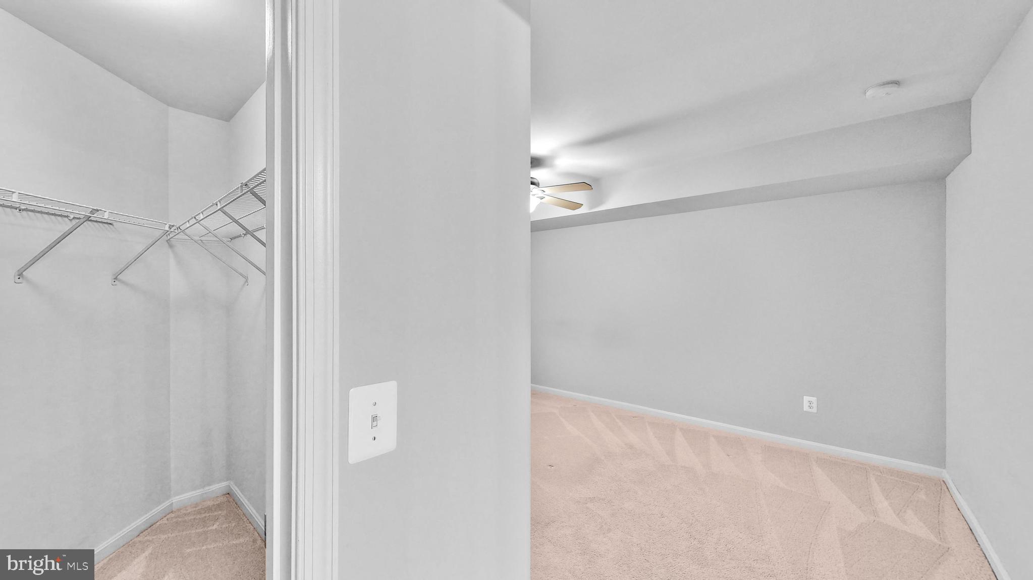 33114 AMBLING WAY 60