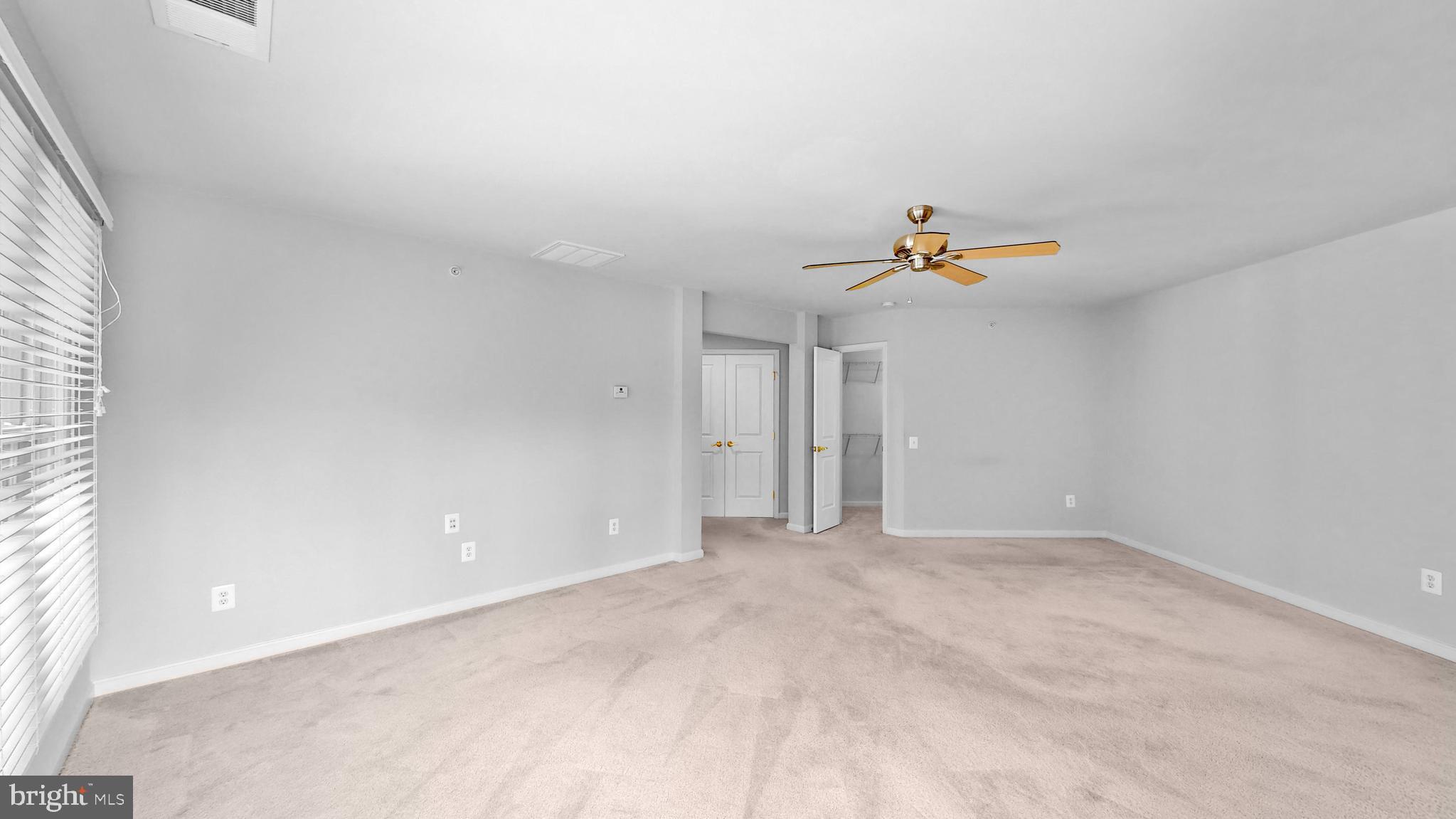 33114 AMBLING WAY 60