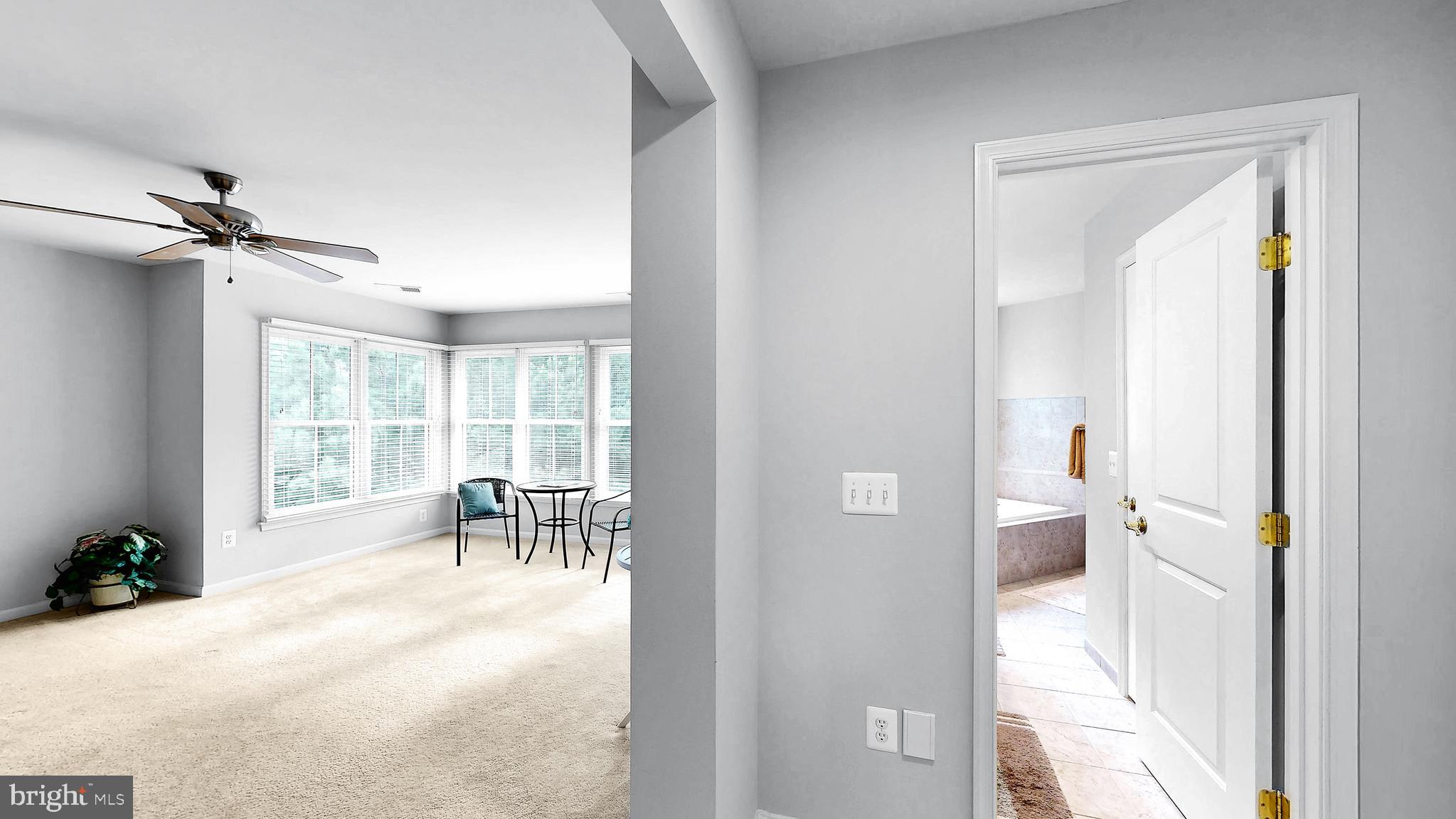 33114 AMBLING WAY 60