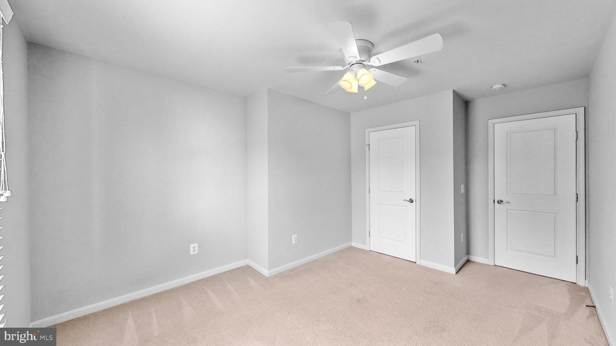 33114 AMBLING WAY 60