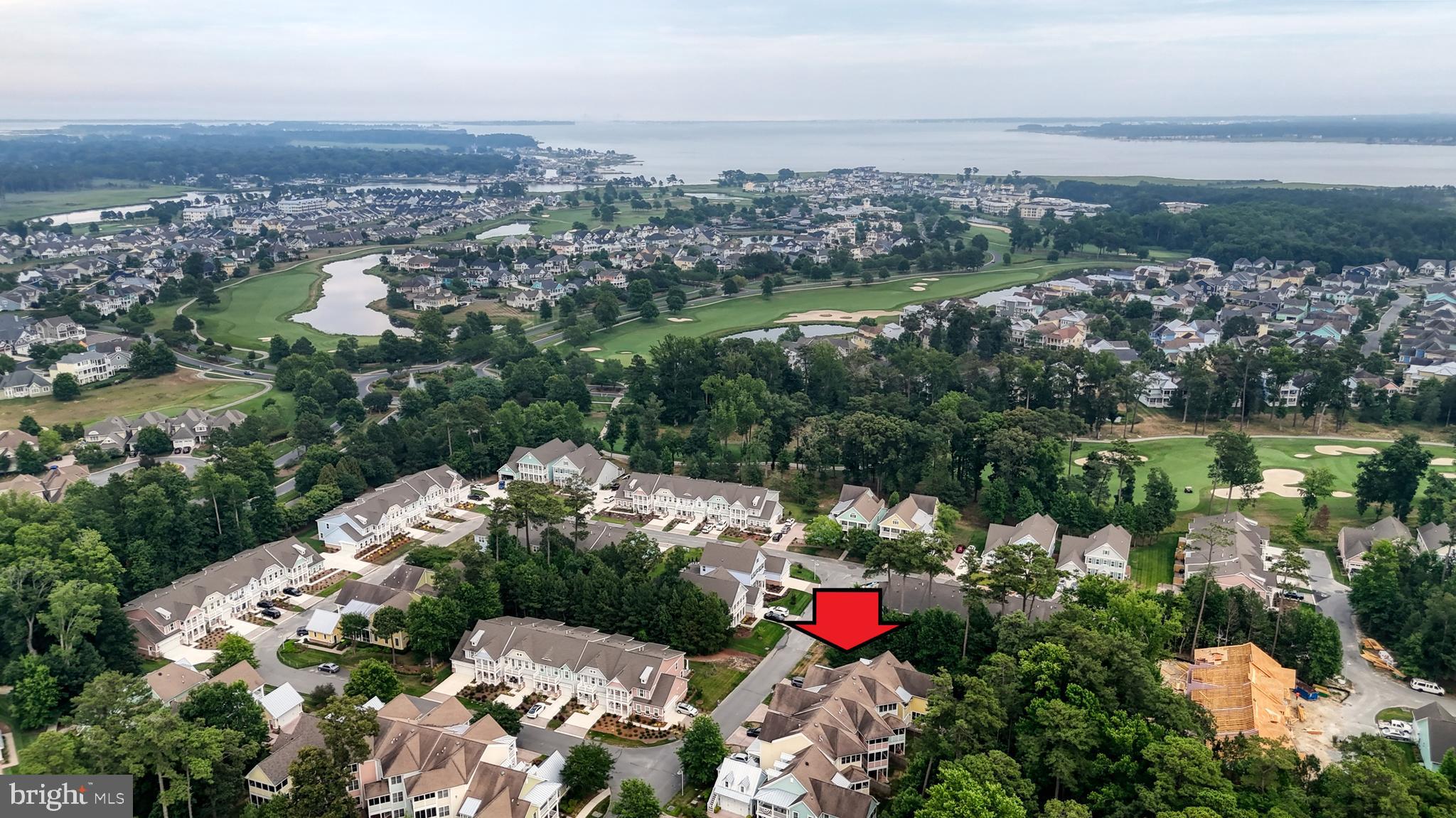 33114 AMBLING WAY 60