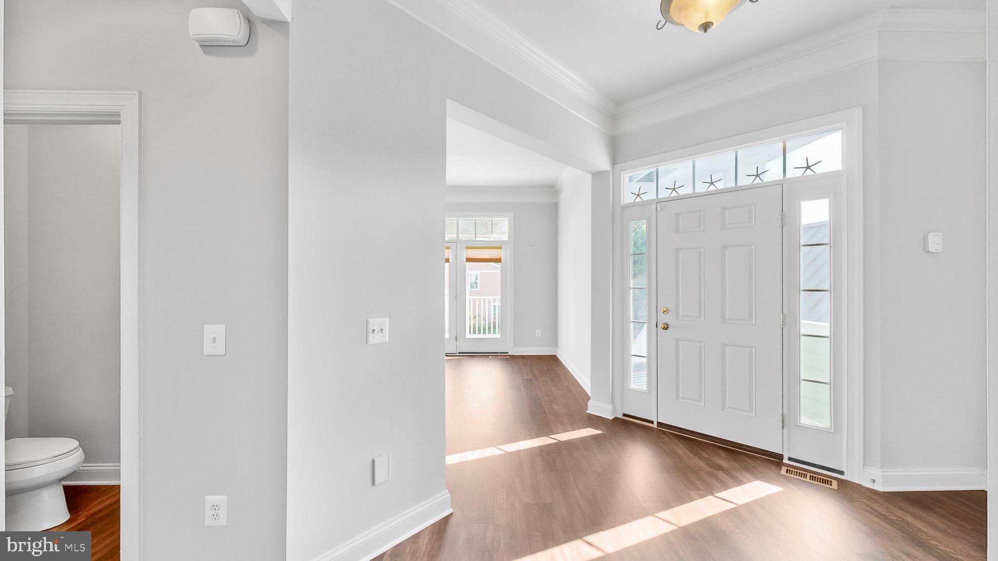 33114 AMBLING WAY 60