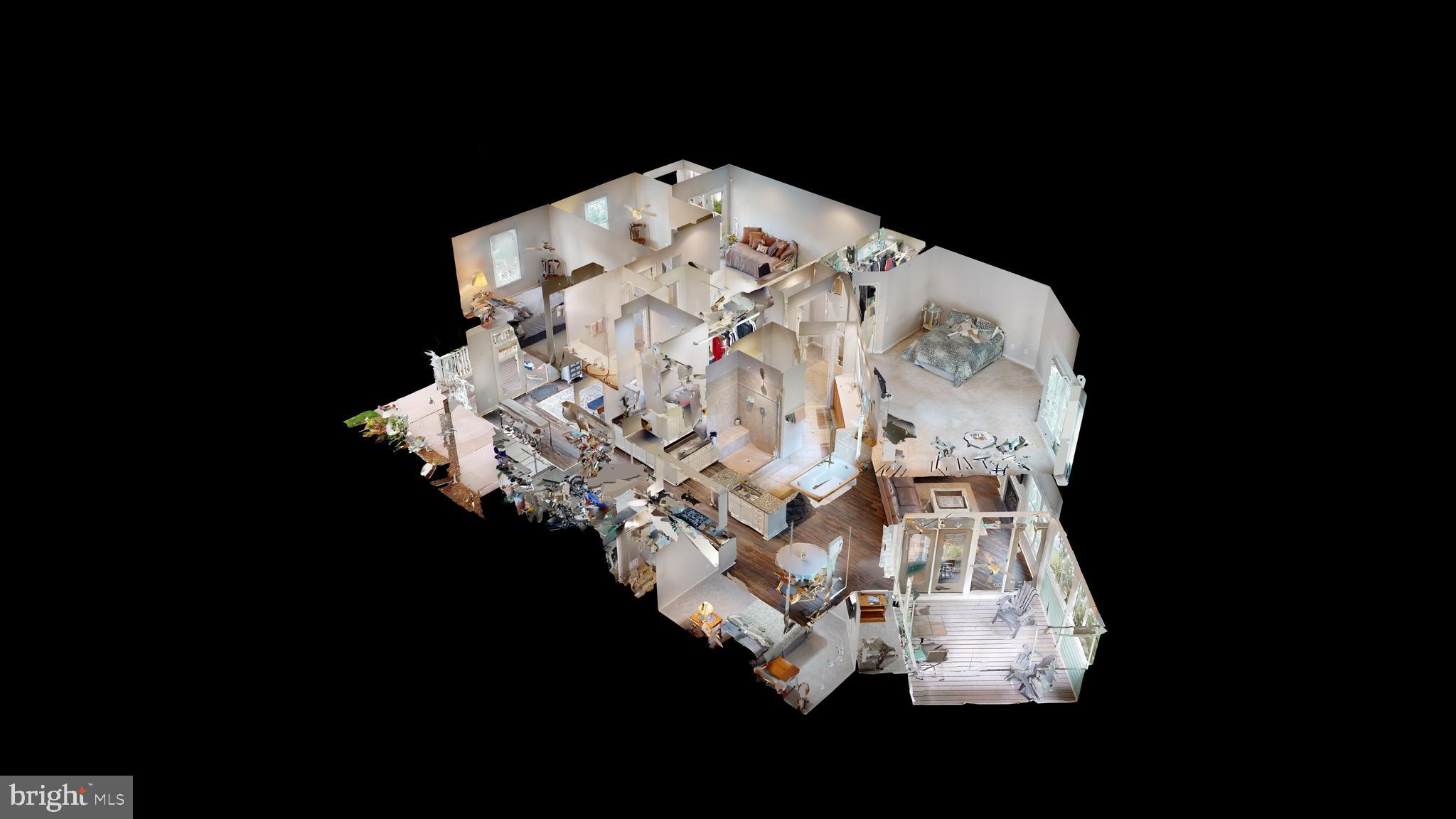 33114 AMBLING WAY 60