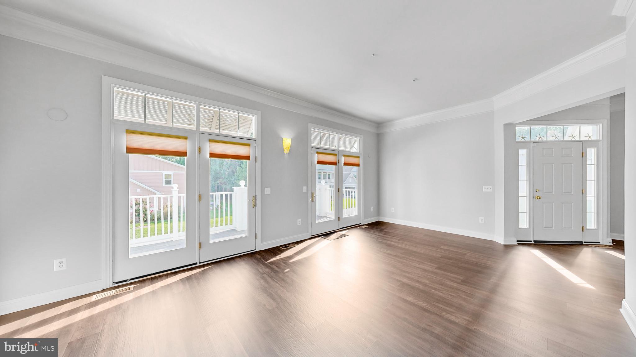33114 AMBLING WAY 60