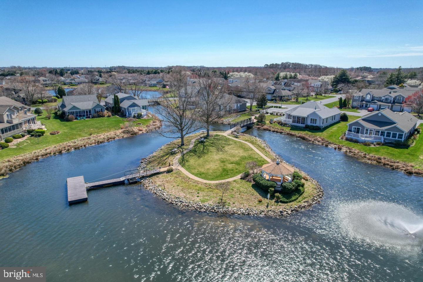 31 DOGWOOD AVENUE 5.3F