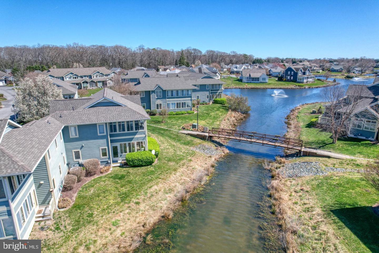 31 DOGWOOD AVENUE 5.3F