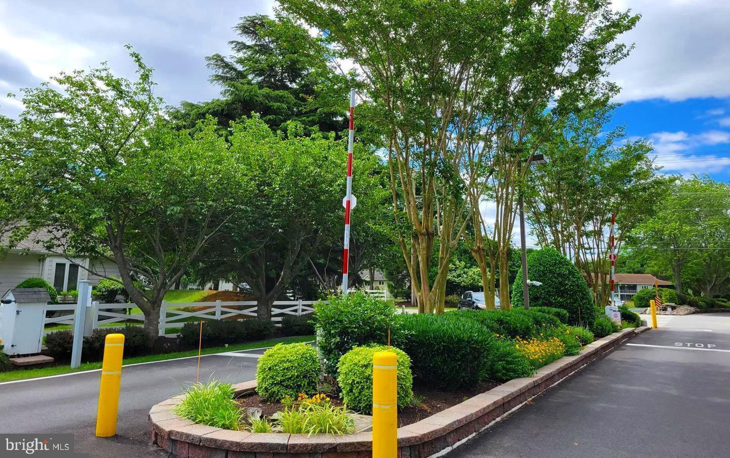 31 DOGWOOD AVENUE 5.3F
