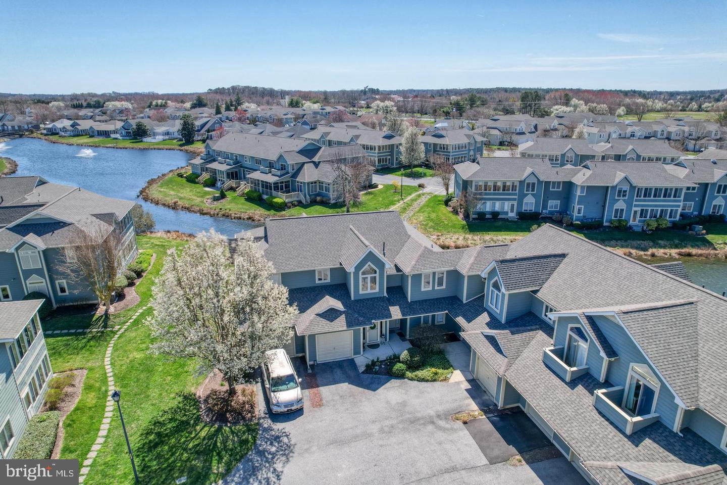 31 DOGWOOD AVENUE 5.3F