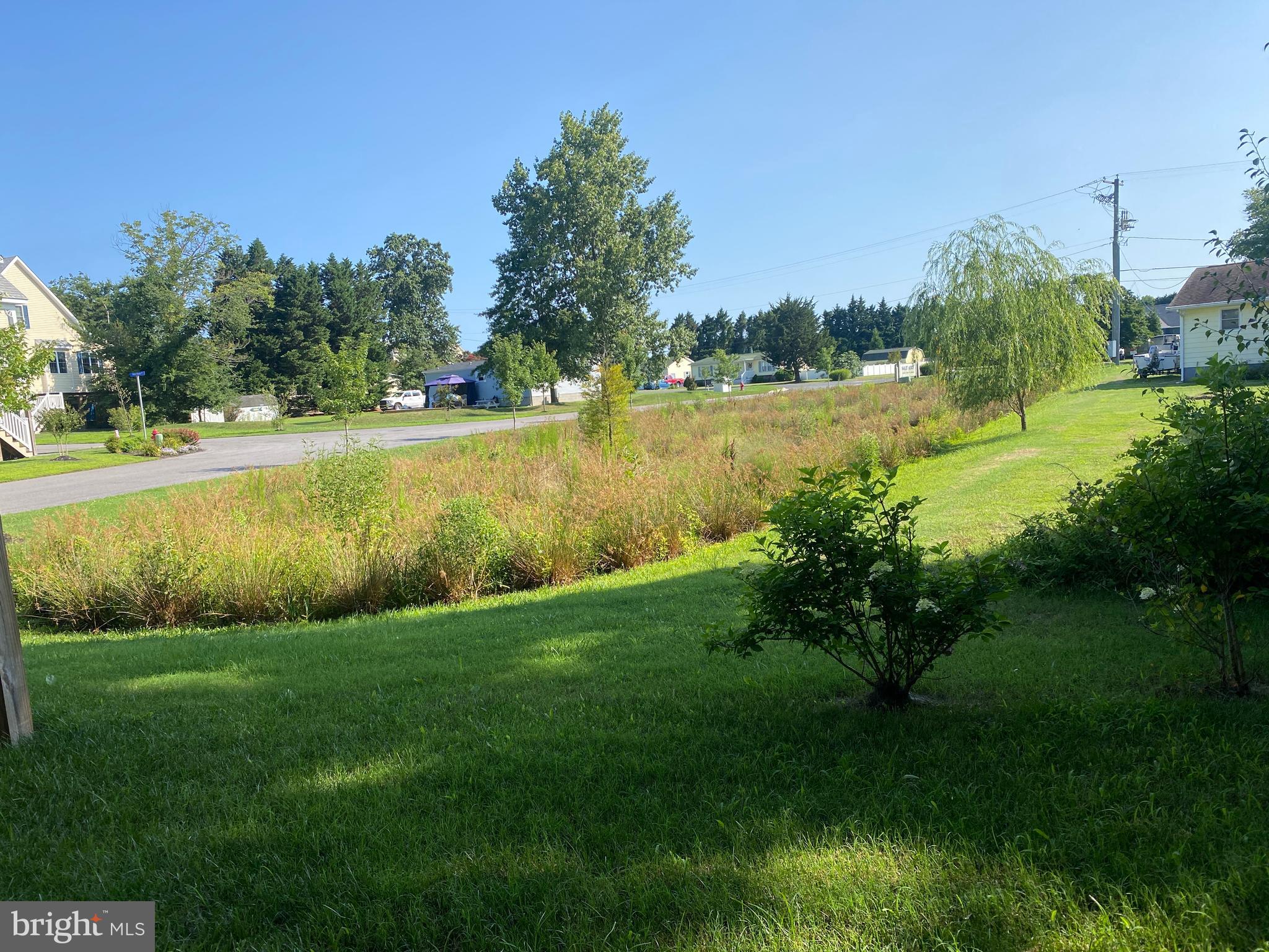 31033 BOAT YARD ROAD 1