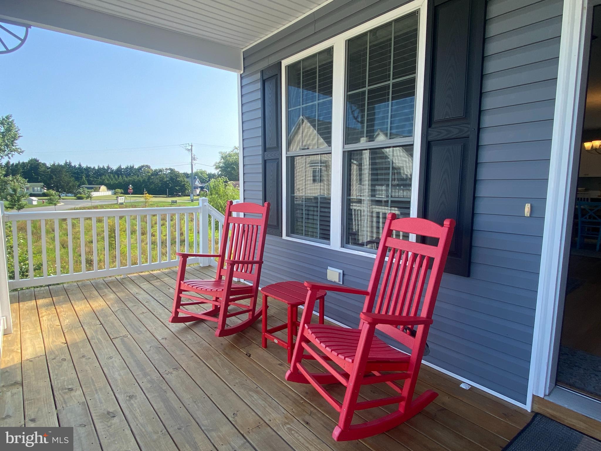 31033 BOAT YARD ROAD 1
