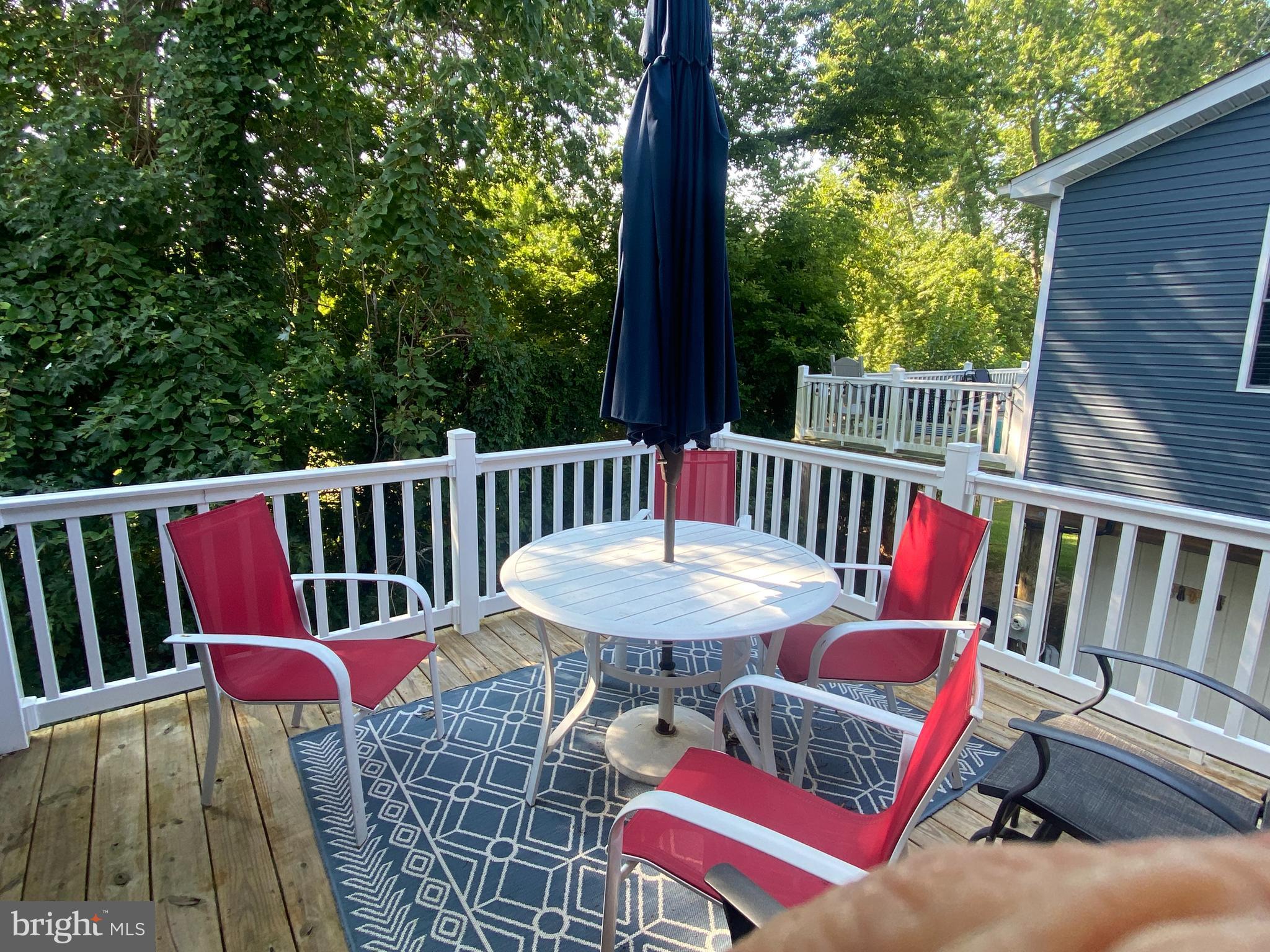 31033 BOAT YARD ROAD 1