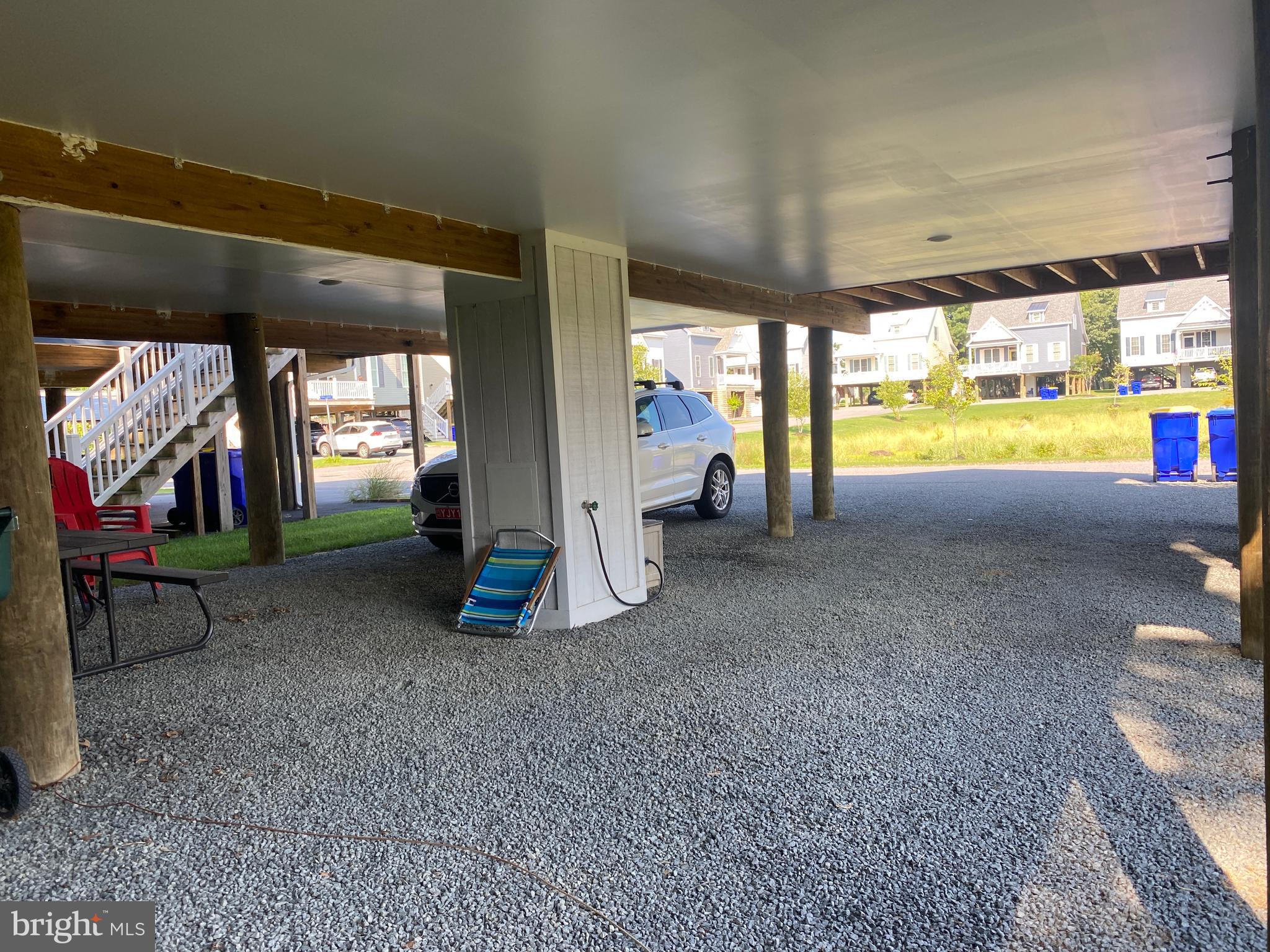 31033 BOAT YARD ROAD 1