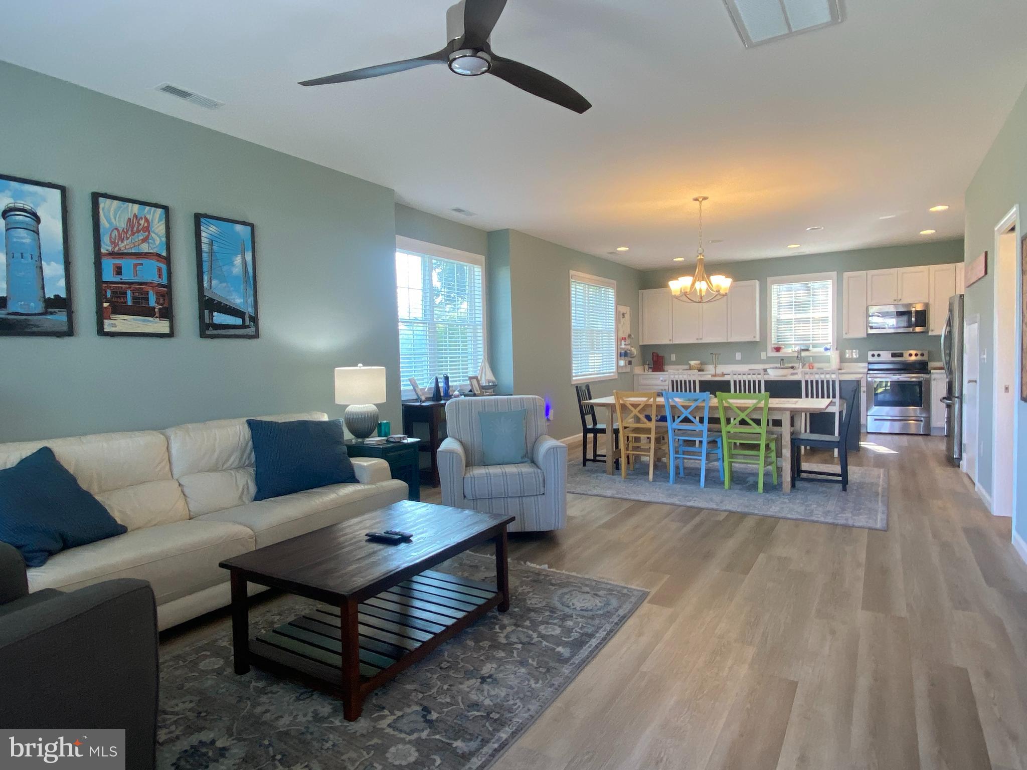 31033 BOAT YARD ROAD 1