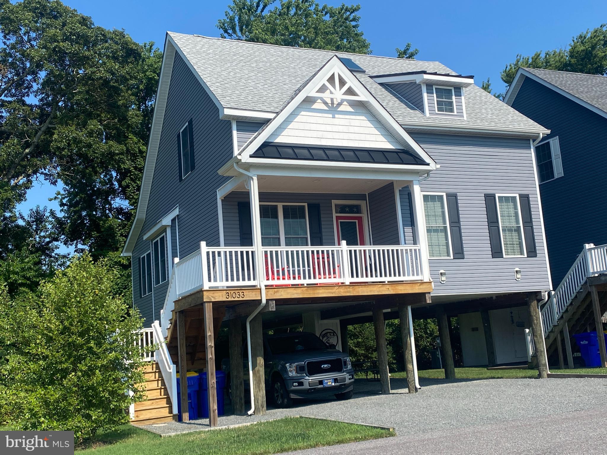 31033 BOAT YARD ROAD 1
