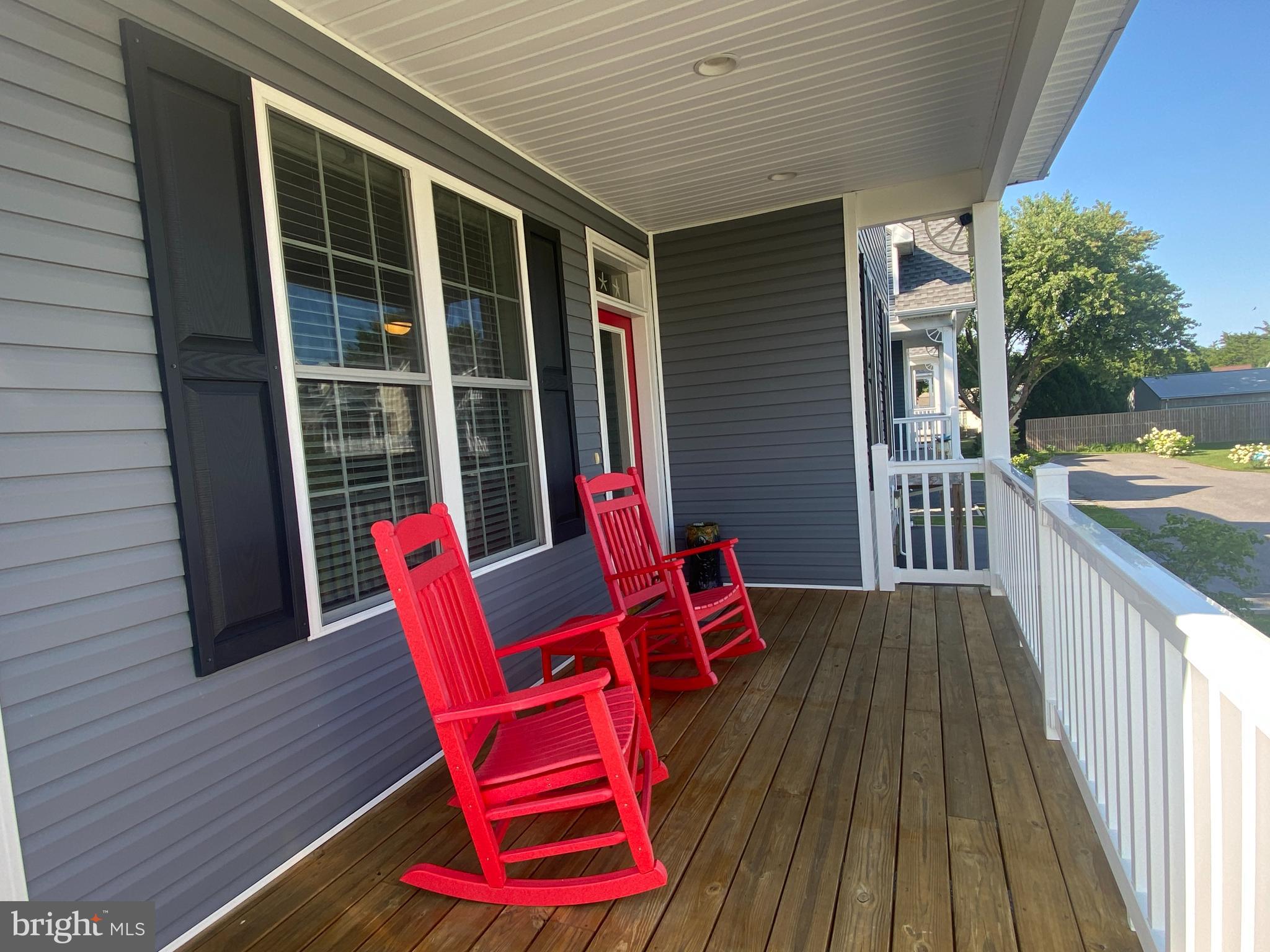 31033 BOAT YARD ROAD 1