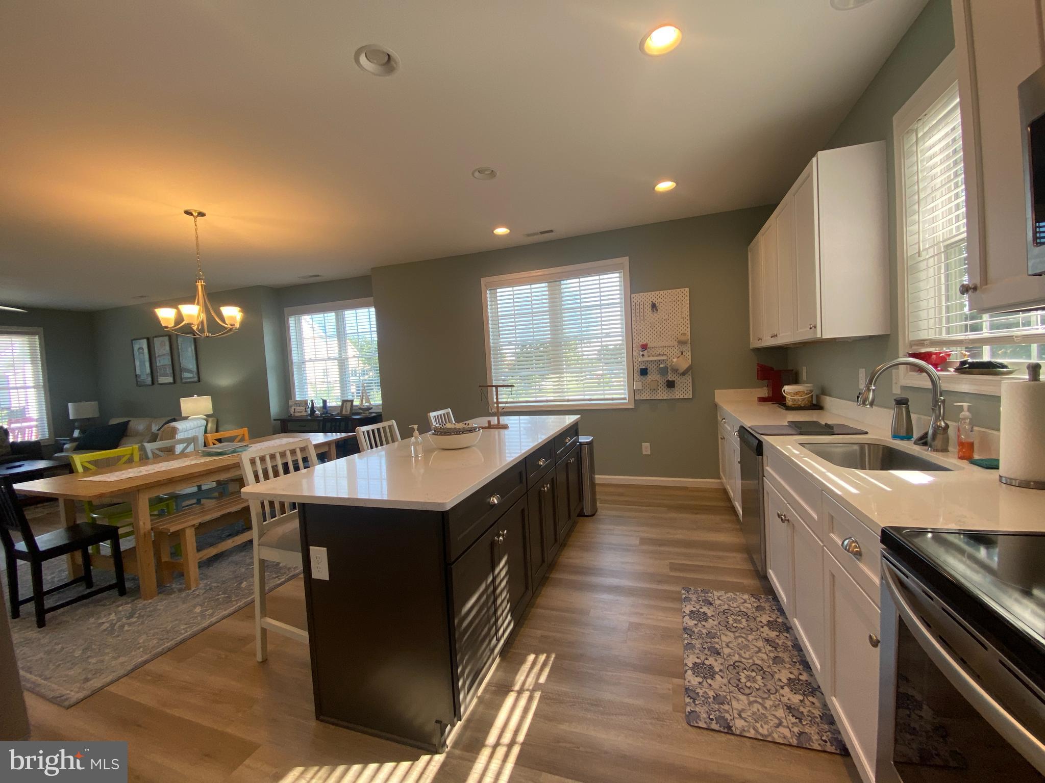 31033 BOAT YARD ROAD 1