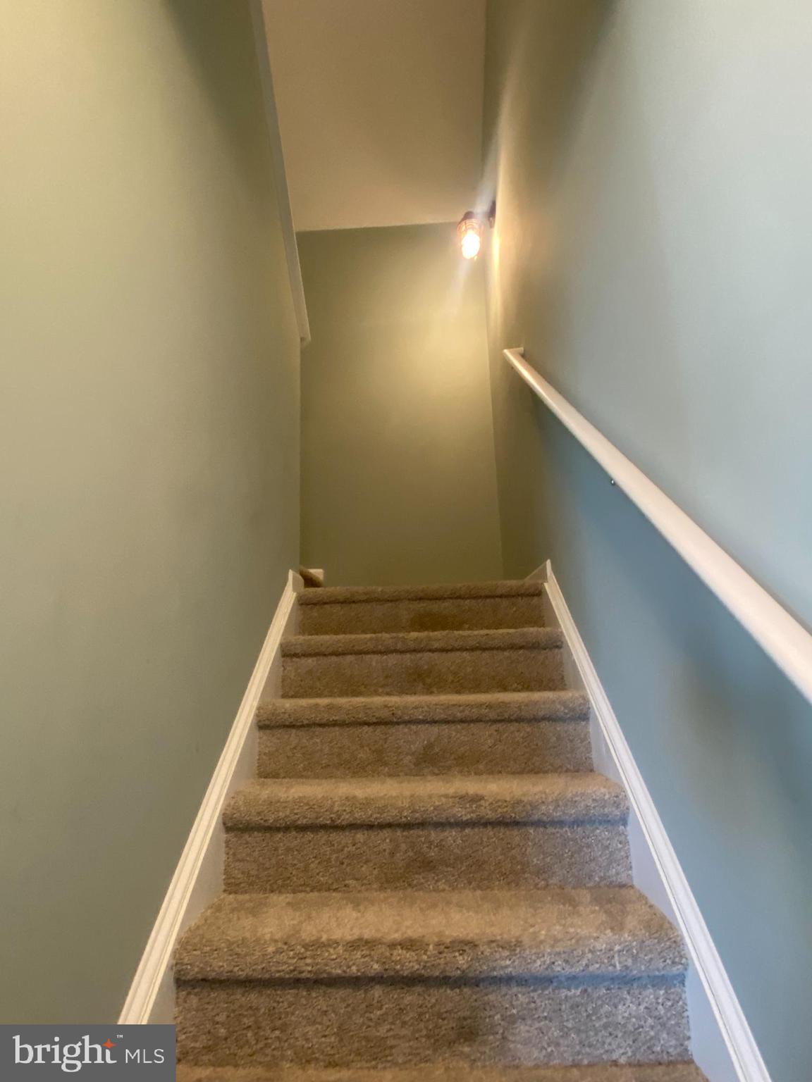 31033 BOAT YARD ROAD 1
