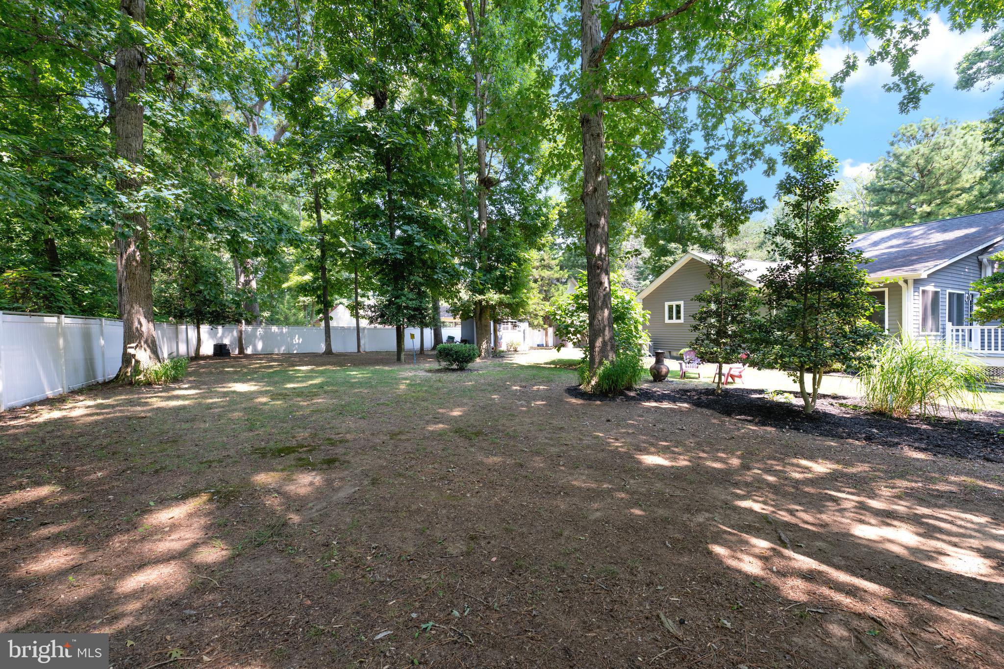 114 MADISON DRIVE