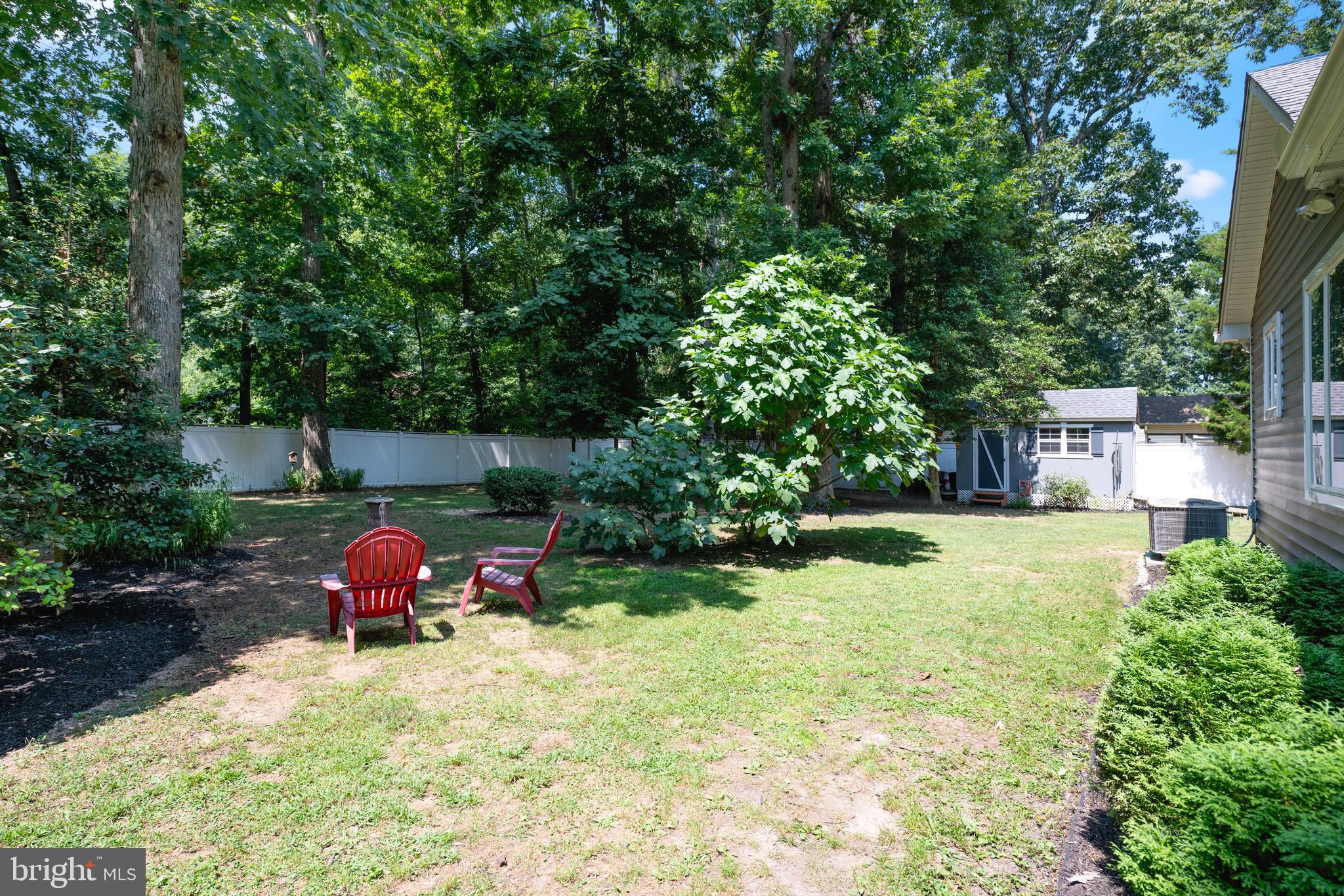 114 MADISON DRIVE