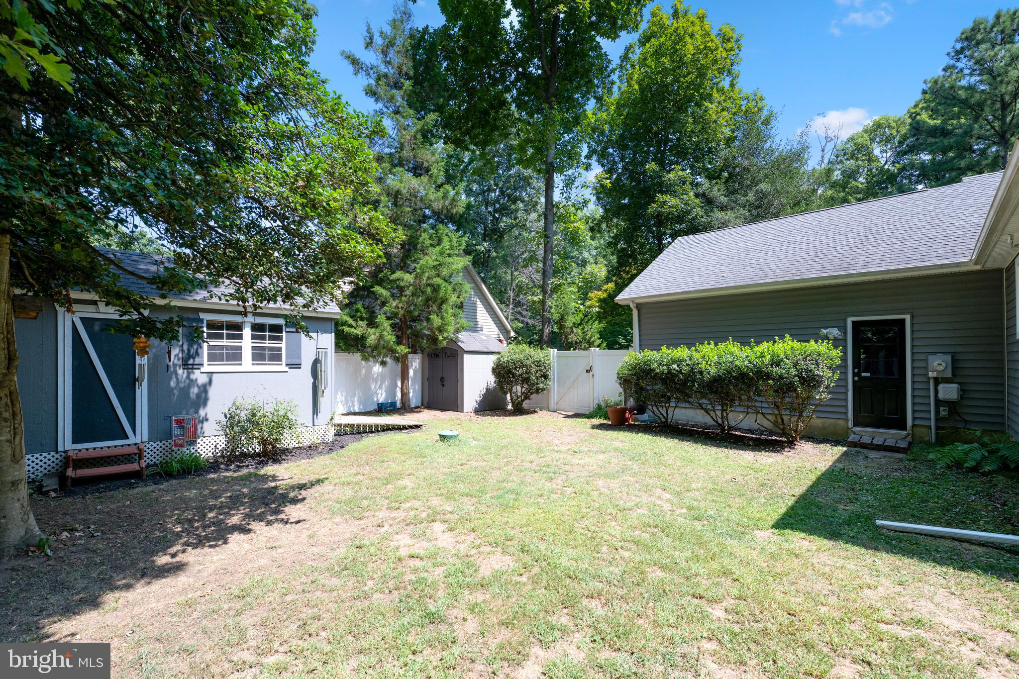 114 MADISON DRIVE