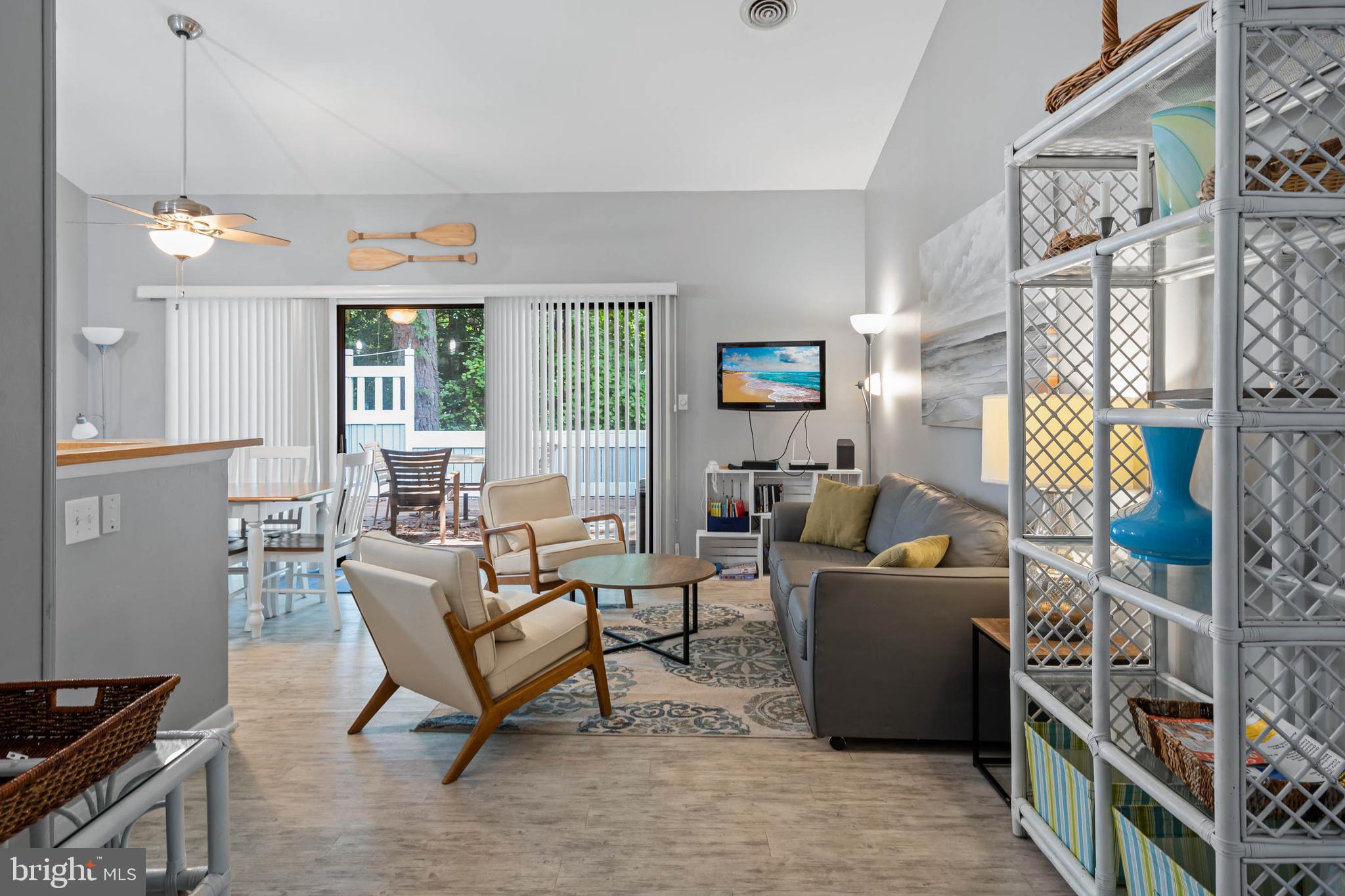 39452 WOODLAND COURT 6801