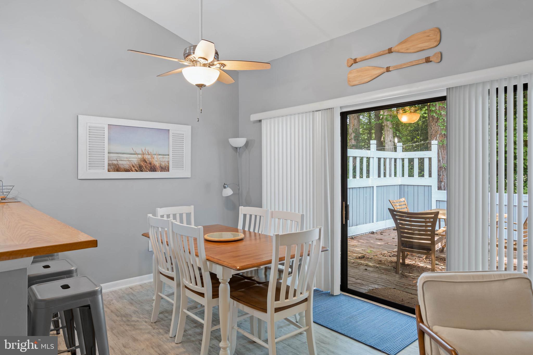 39452 WOODLAND COURT 6801