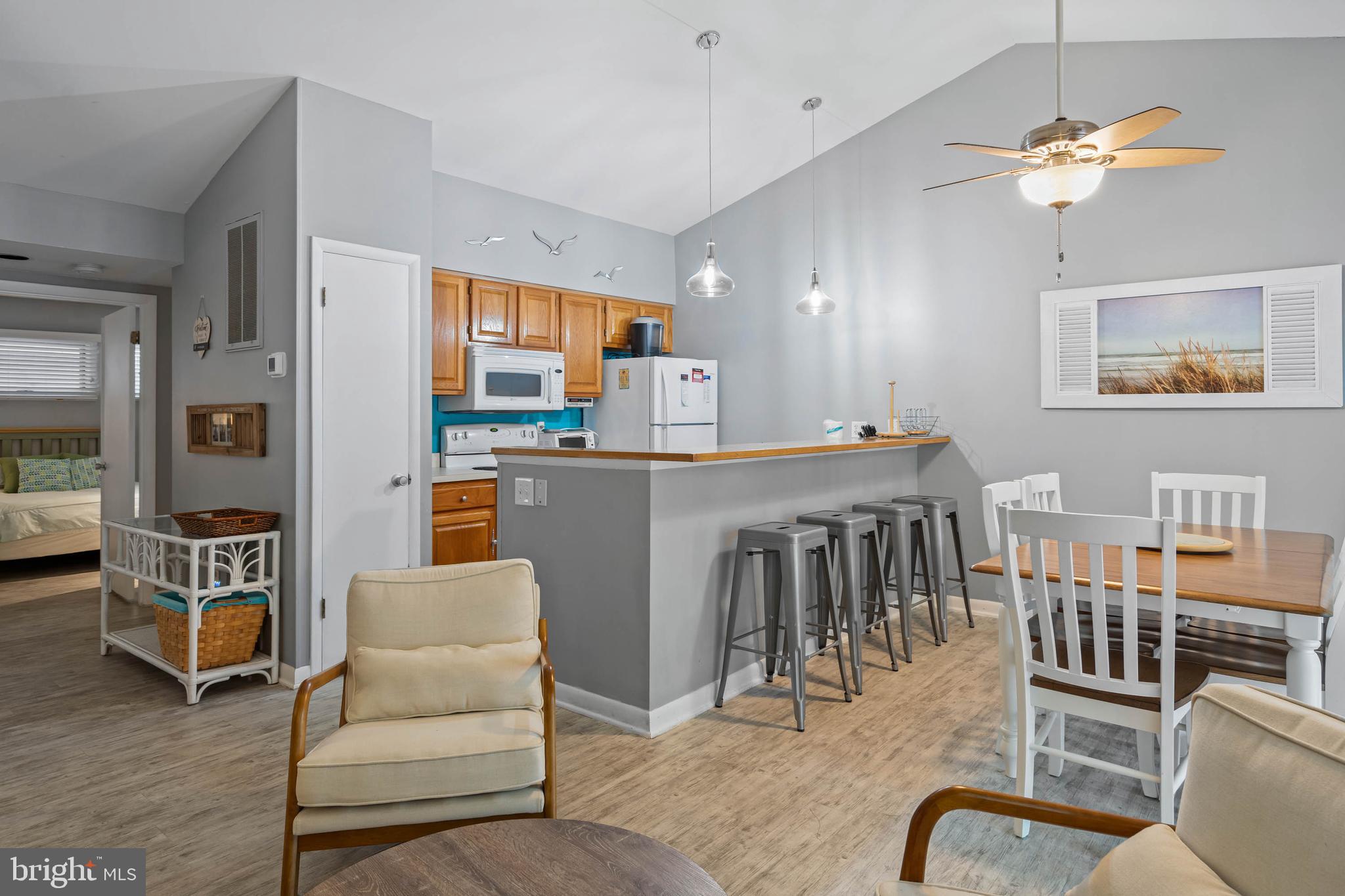 39452 WOODLAND COURT 6801