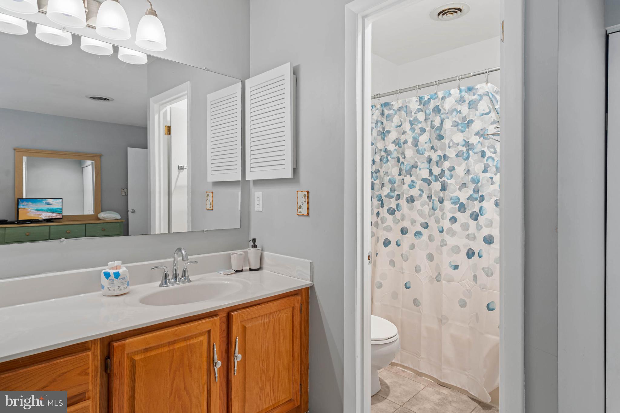 39452 WOODLAND COURT 6801