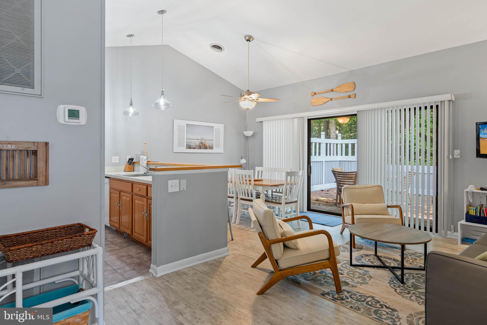 39452 WOODLAND COURT 6801
