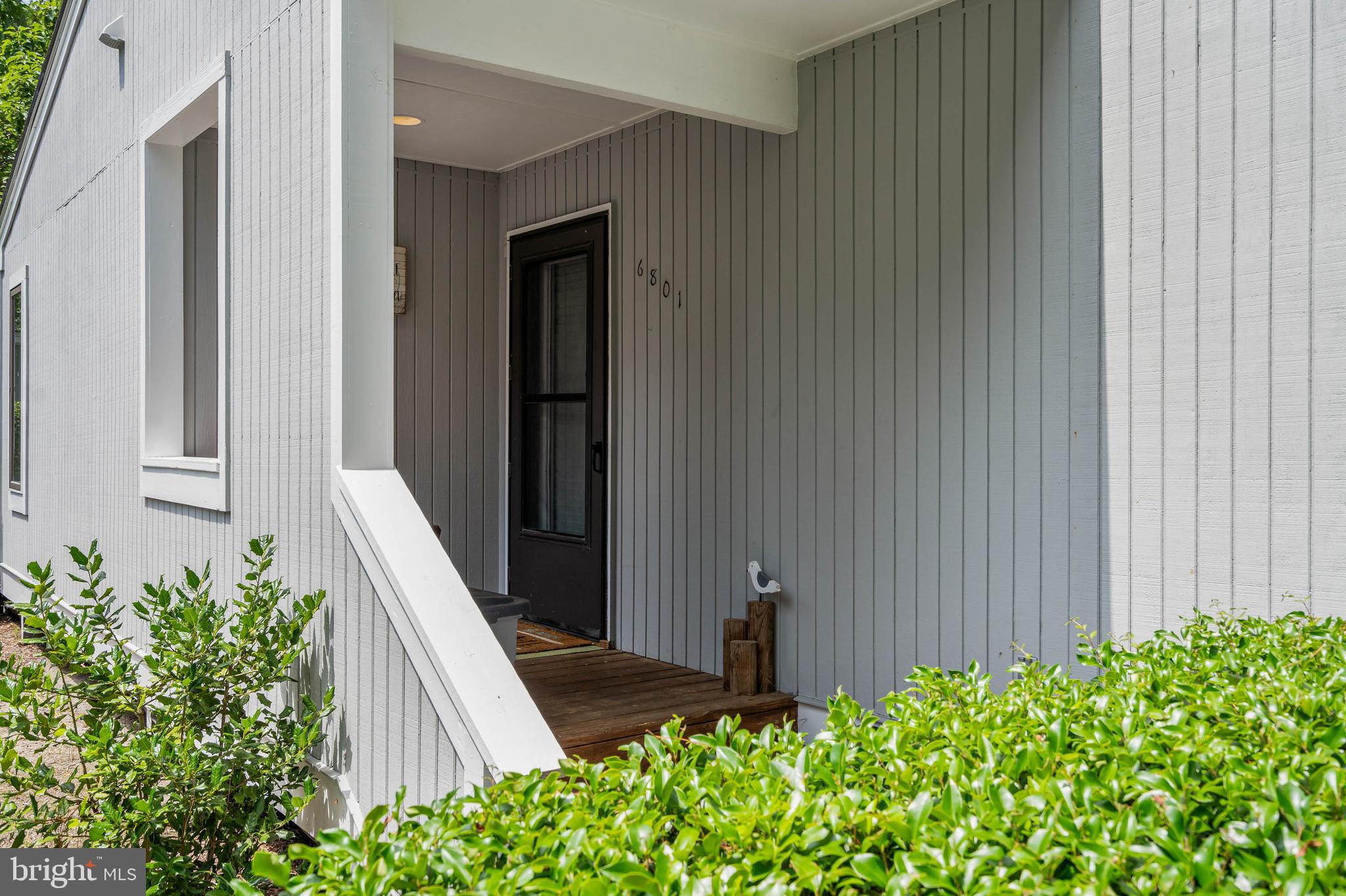 39452 WOODLAND COURT 6801